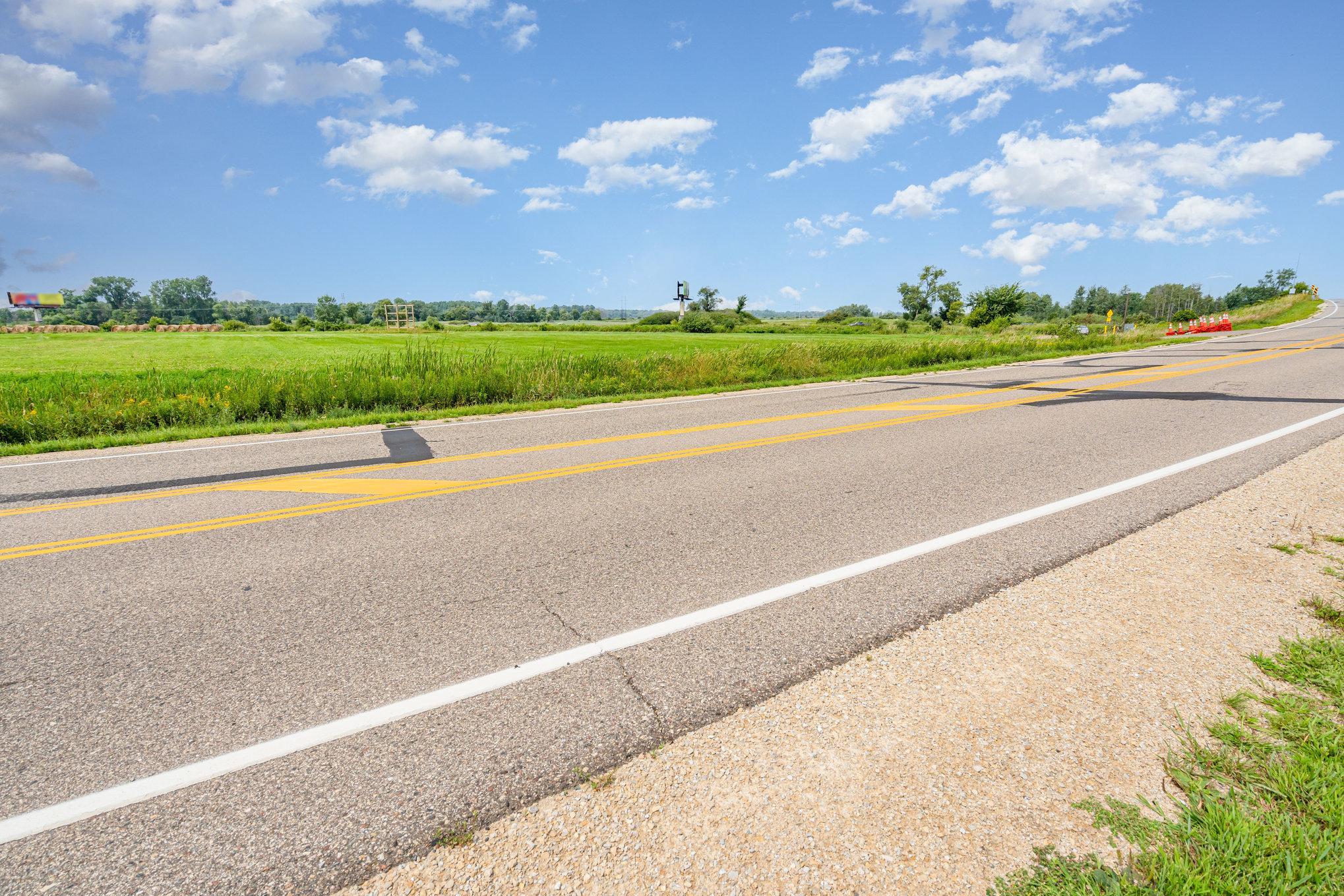 View of Land at 13472 Freeway Drive, Columbus MN 55038, Columbus (13 of 33) - Mike Wilen | Minnesota Team Real Estate