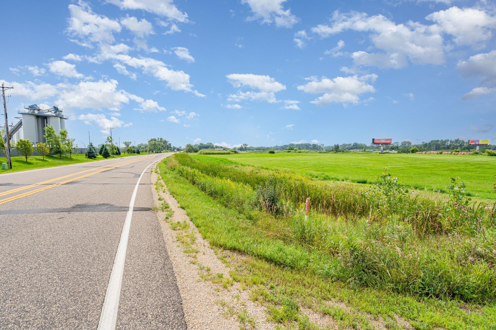 View of Land at 13472 Freeway Drive, Columbus MN 55038, Columbus (12 of 33) - Mike Wilen | Minnesota Team Real Estate