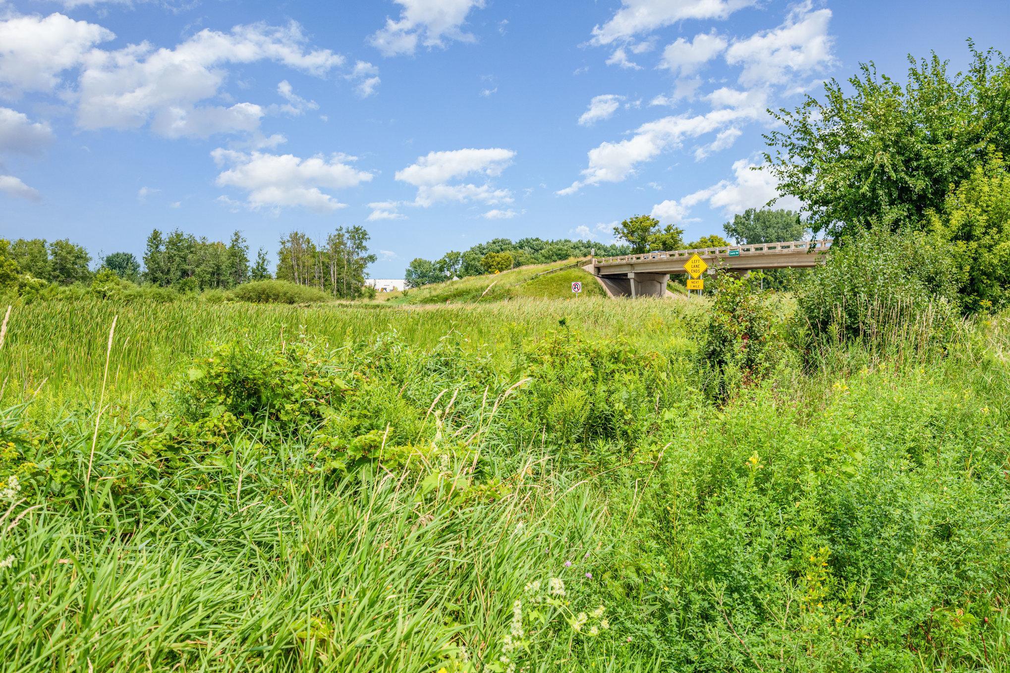 View of Land at 13472 Freeway Drive, Columbus MN 55038, Columbus (11 of 33) - Mike Wilen | Minnesota Team Real Estate