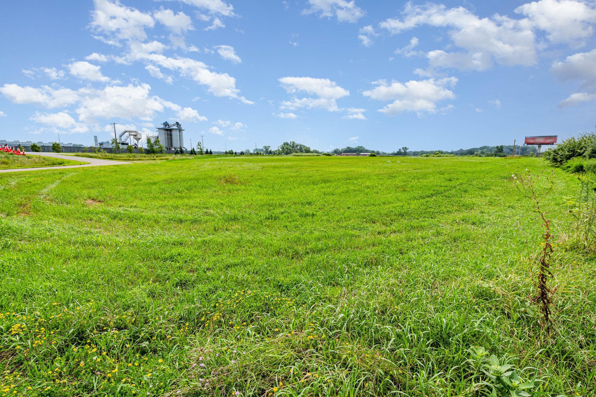 View of Land at 13472 Freeway Drive, Columbus MN 55038, Columbus (10 of 33) - Mike Wilen | Minnesota Team Real Estate