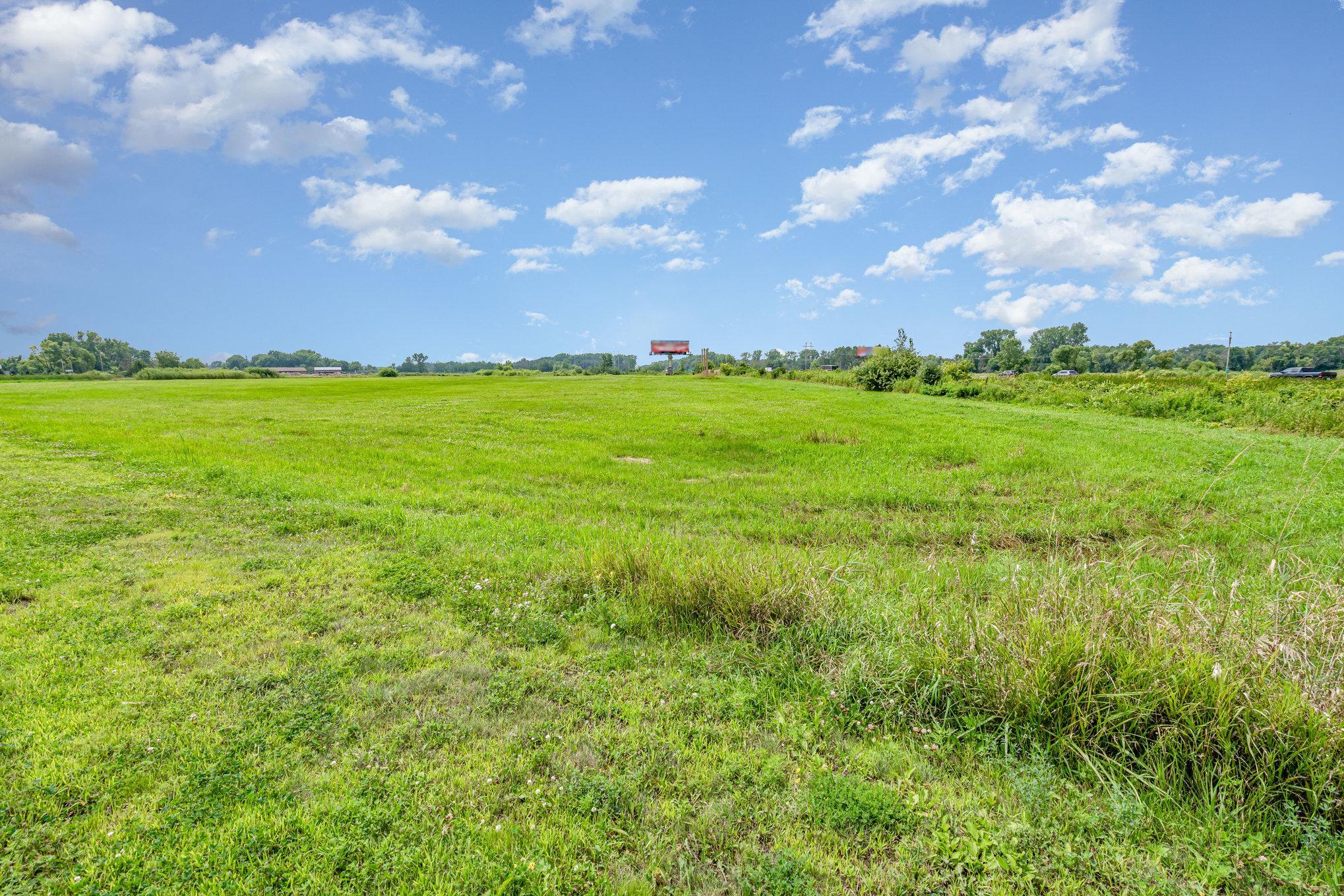 View of Land at 13472 Freeway Drive, Columbus MN 55038, Columbus (9 of 33) - Mike Wilen | Minnesota Team Real Estate