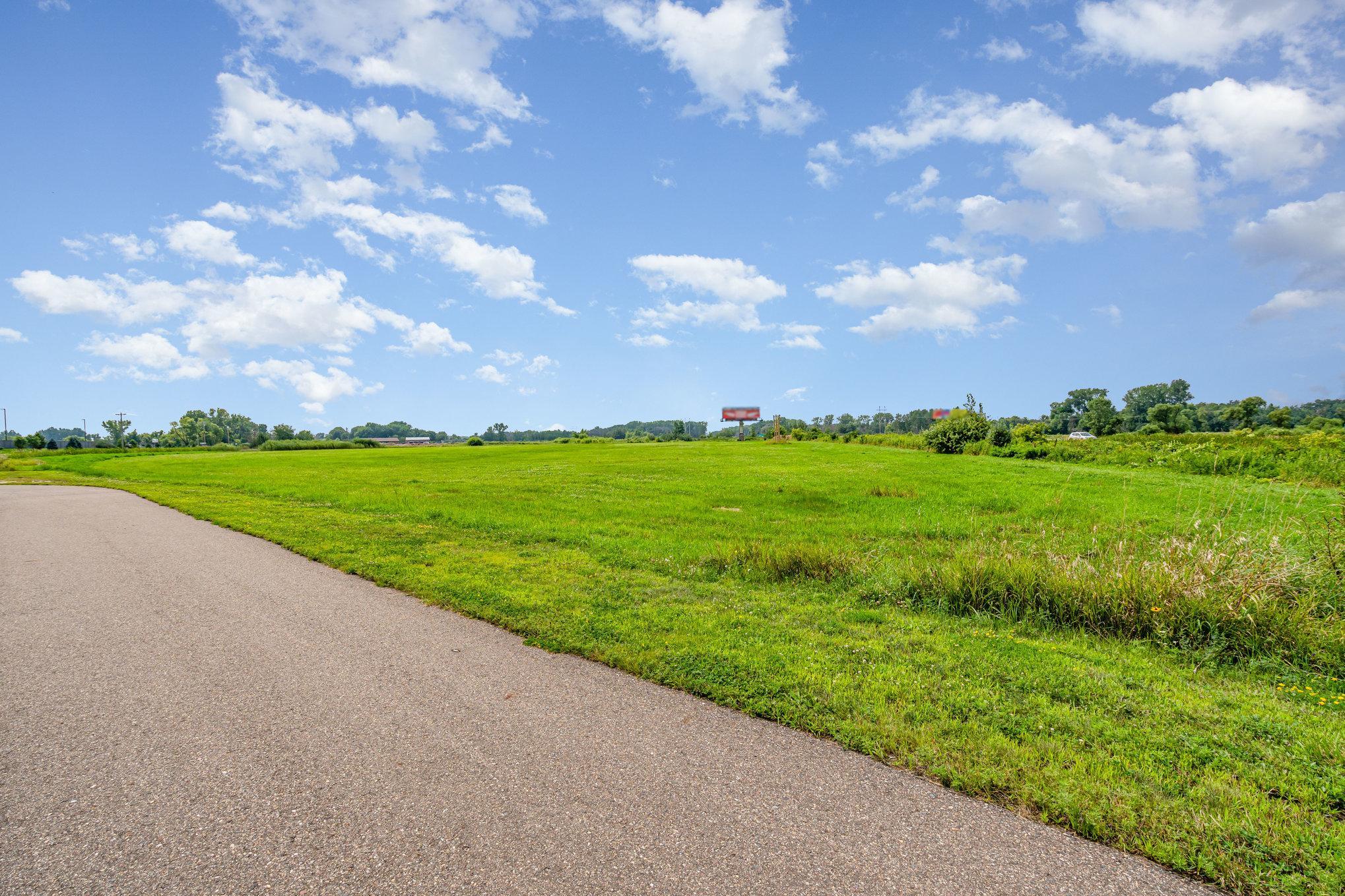 View of Land at 13472 Freeway Drive, Columbus MN 55038, Columbus (8 of 33) - Mike Wilen | Minnesota Team Real Estate