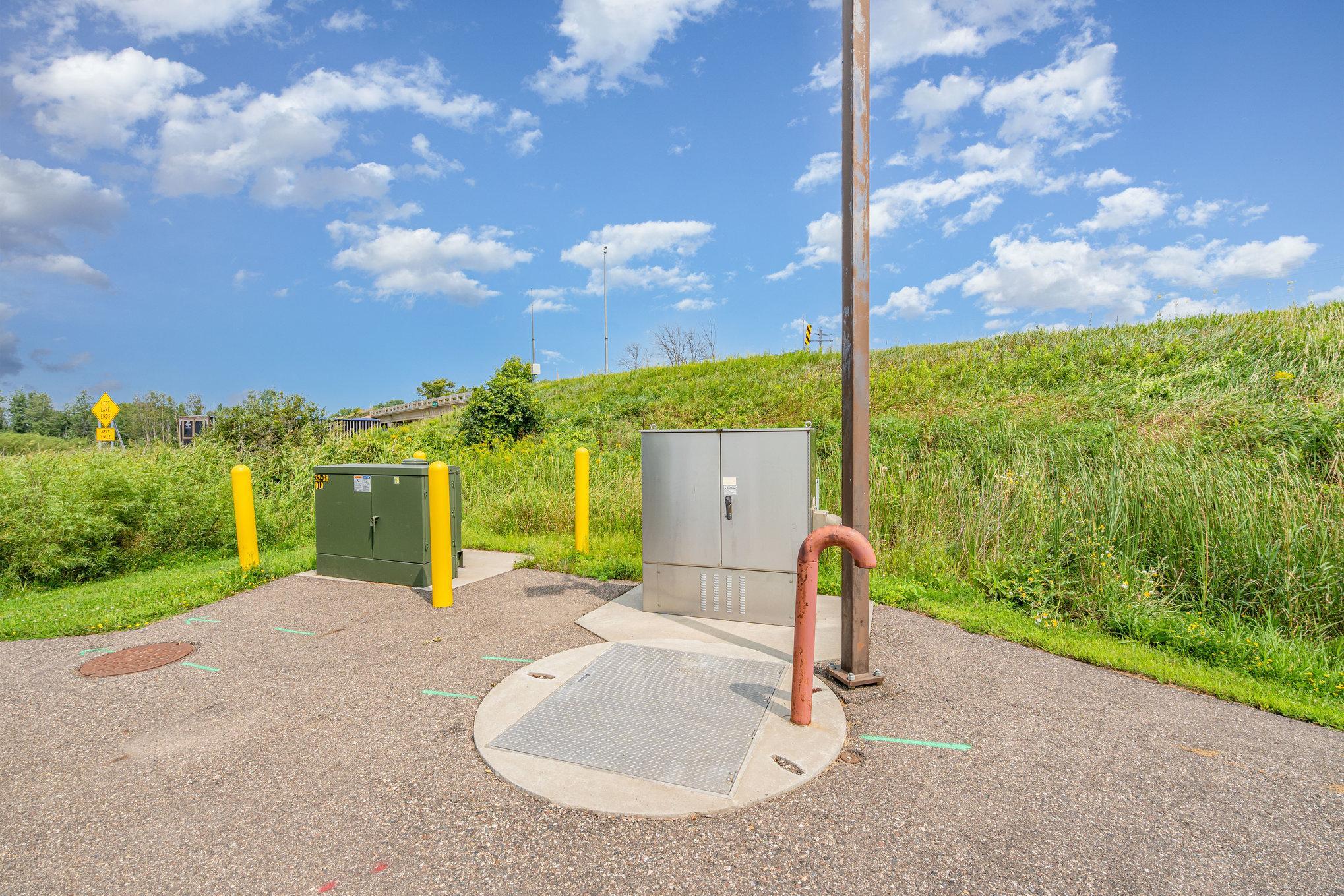 View of Land at 13472 Freeway Drive, Columbus MN 55038, Columbus (7 of 33) - Mike Wilen | Minnesota Team Real Estate