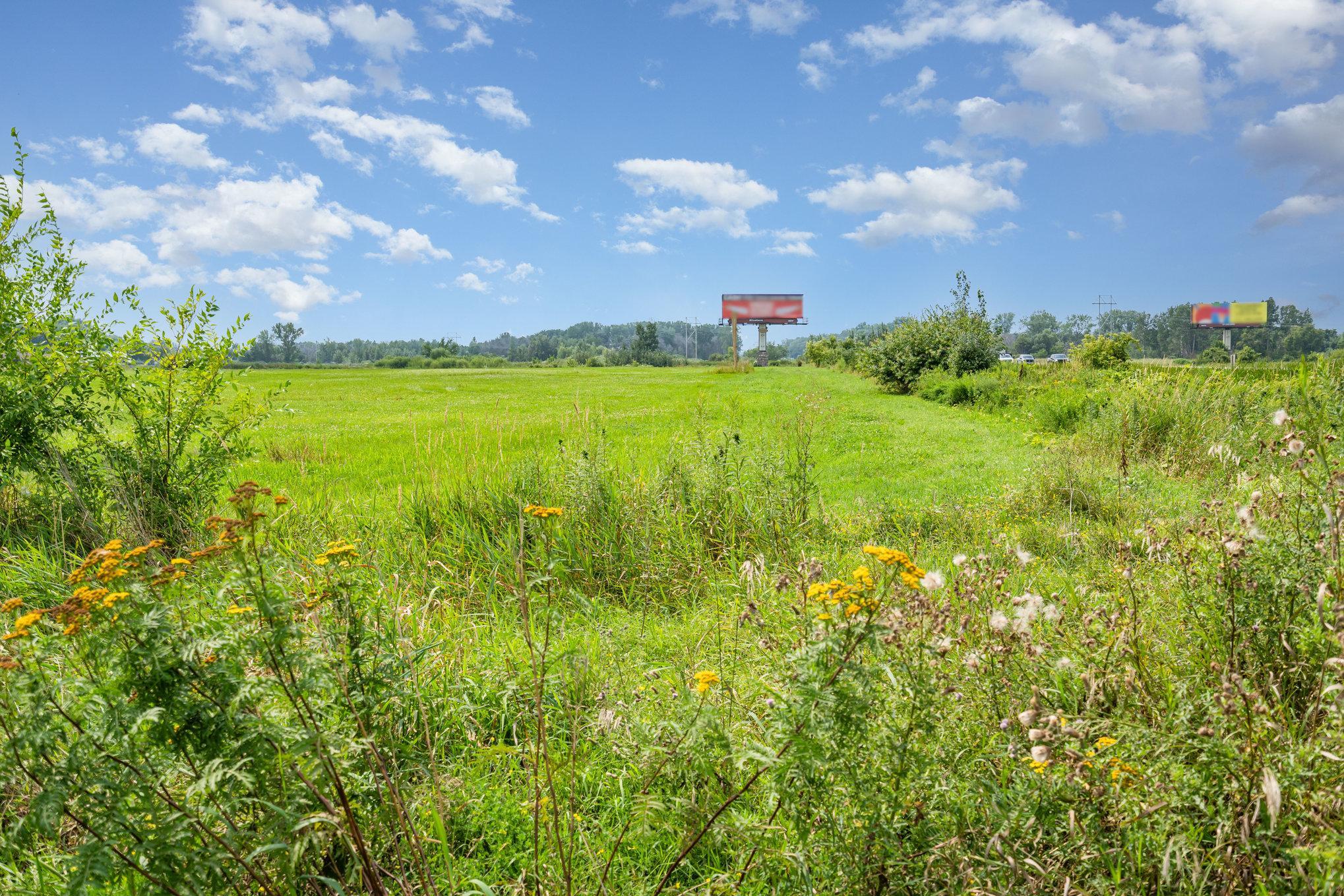 View of Land at 13472 Freeway Drive, Columbus MN 55038, Columbus (5 of 33) - Mike Wilen | Minnesota Team Real Estate