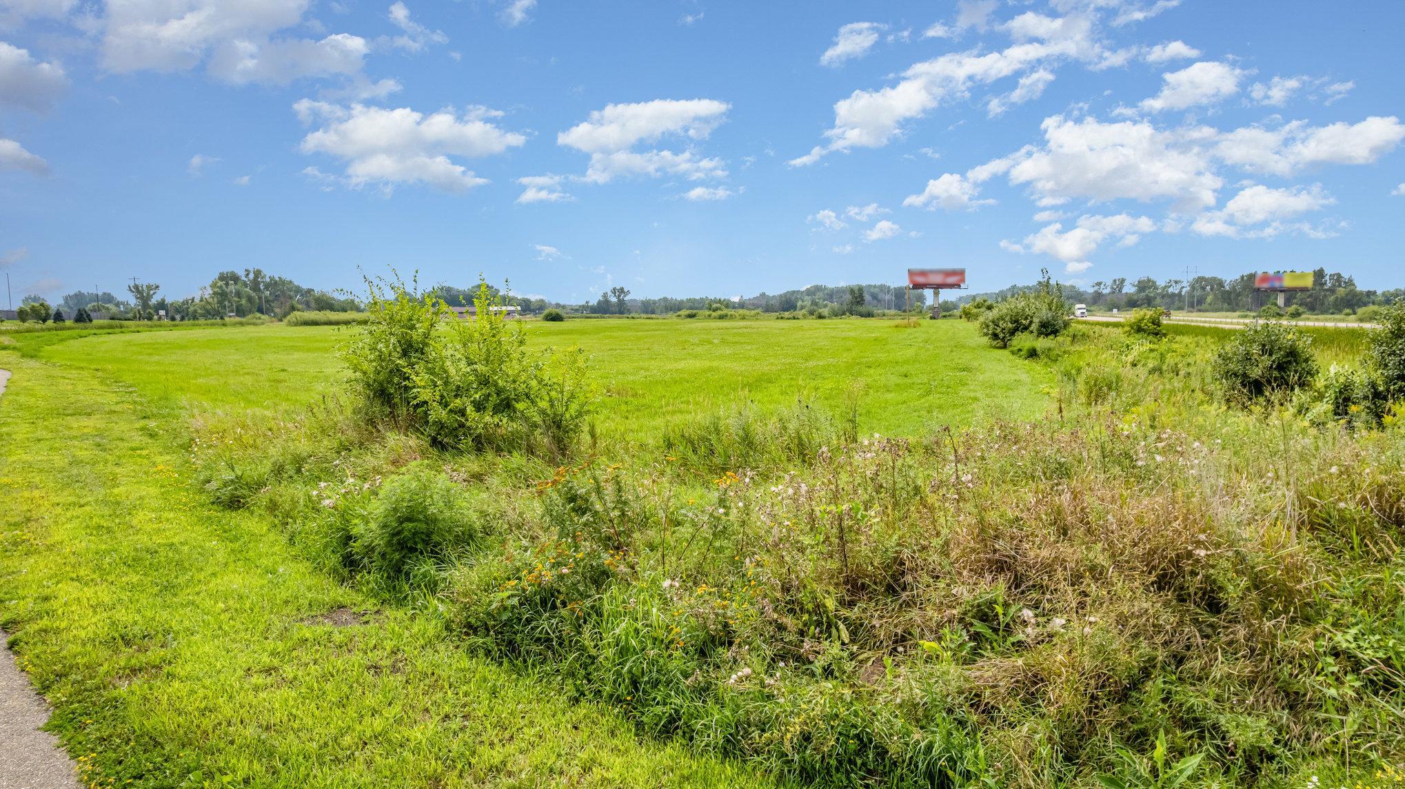View of Land at 13472 Freeway Drive, Columbus MN 55038, Columbus (4 of 33) - Mike Wilen | Minnesota Team Real Estate