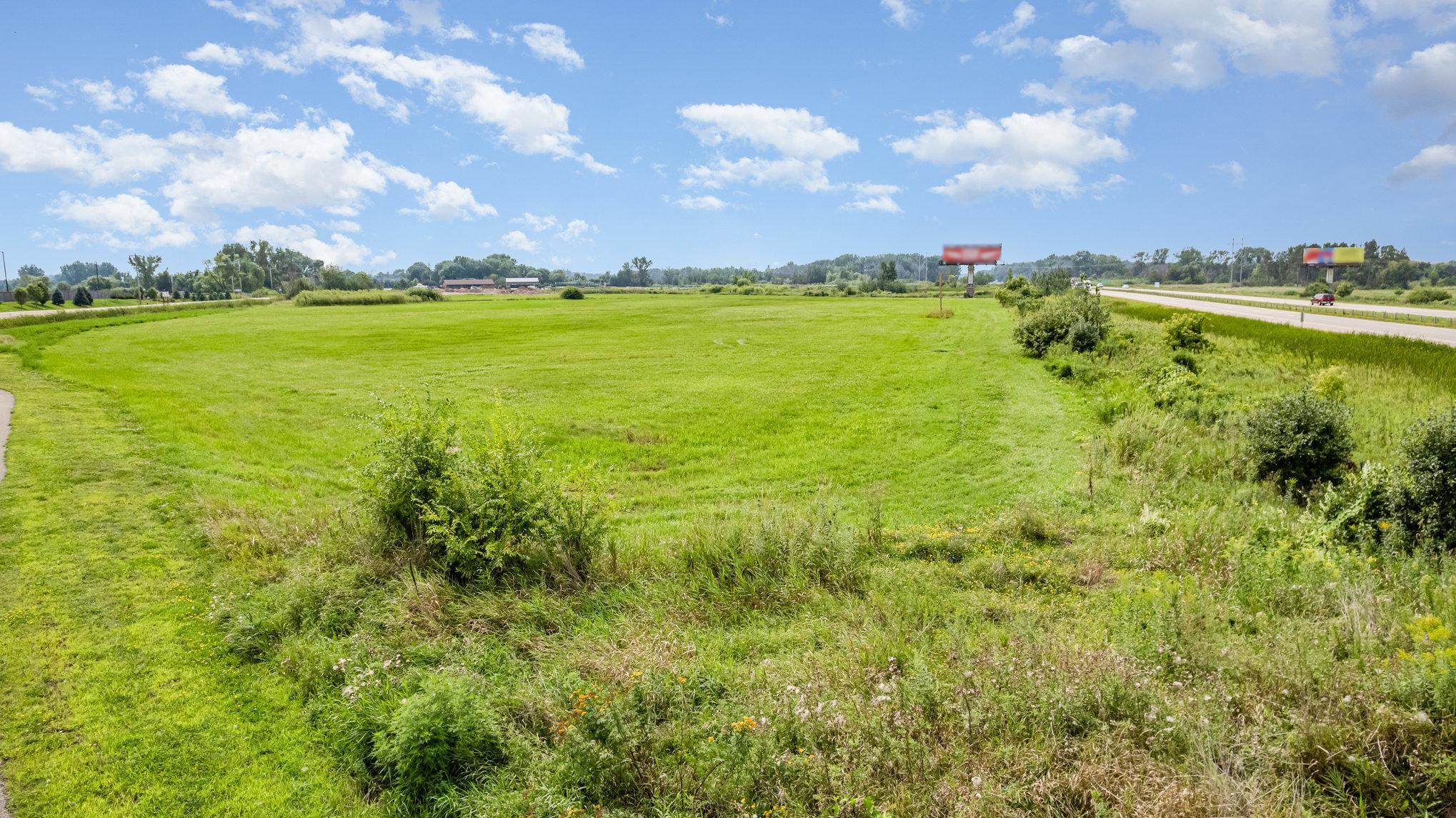 View of Land at 13472 Freeway Drive, Columbus MN 55038, Columbus (3 of 33) - Mike Wilen | Minnesota Team Real Estate