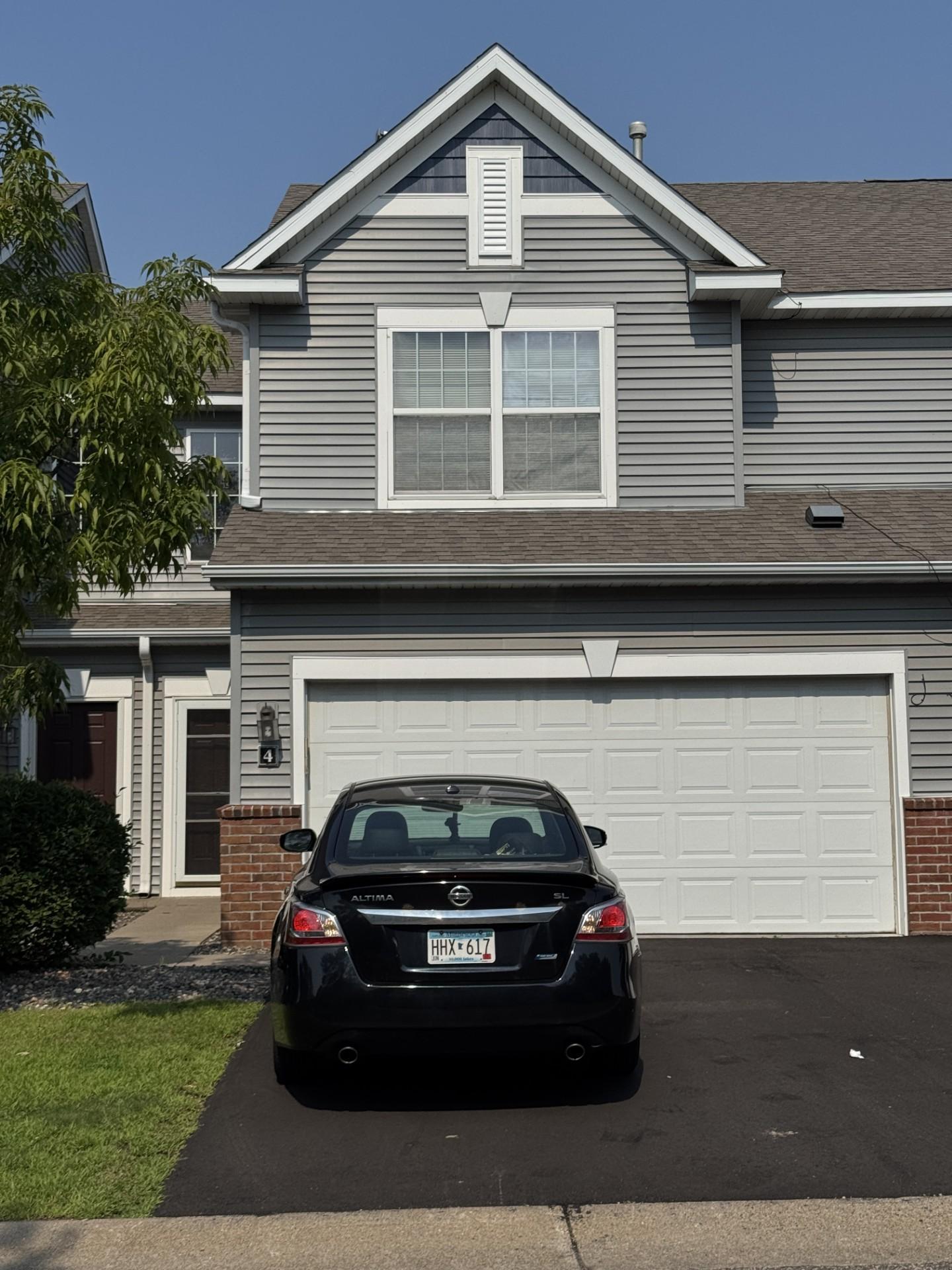 View of Residential at 6918 139th Lane #4, Ramsey MN 55303, Ramsey - Mike Wilen | Minnesota Team Real Estate