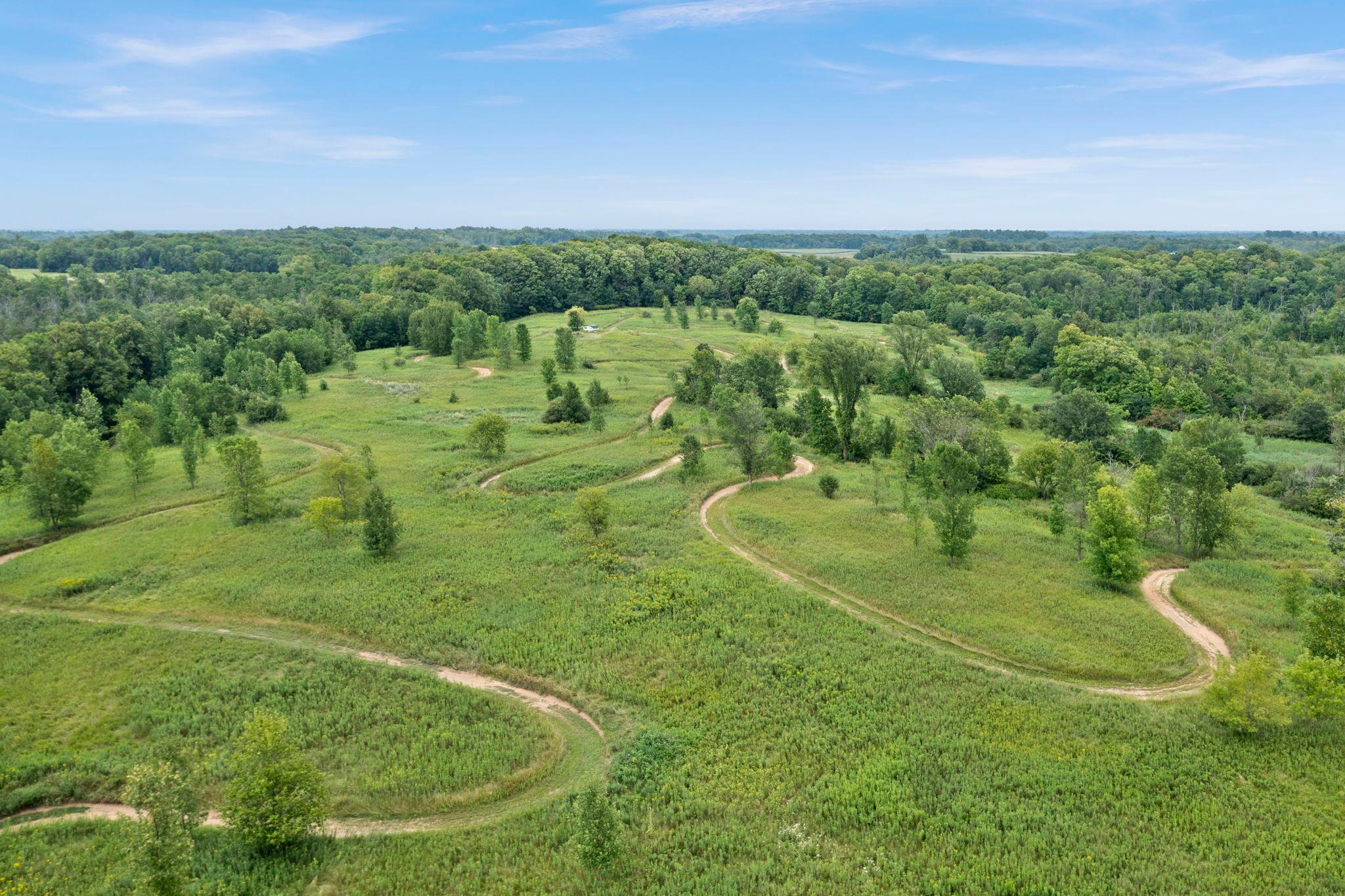 View of Land at TBD Basswood Road, Stanchfield MN 55080, Stanchfield (14 of 20) - Mike Wilen | Minnesota Team Real Estate