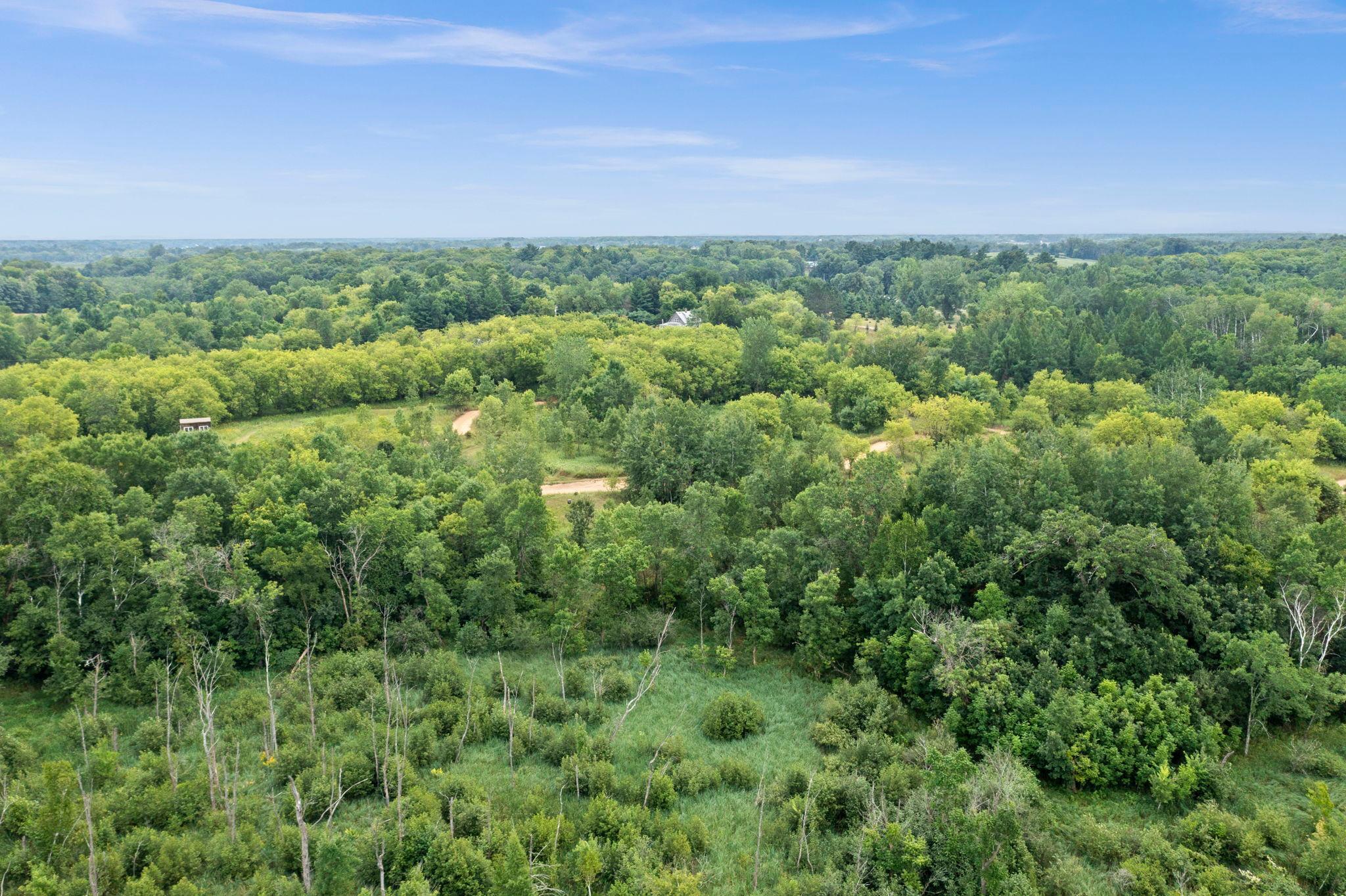 View of Land at TBD Basswood Road, Stanchfield MN 55080, Stanchfield (12 of 20) - Mike Wilen | Minnesota Team Real Estate