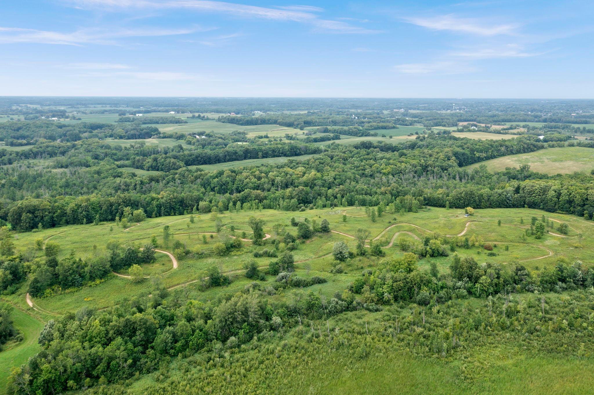 View of Land at TBD Basswood Road, Stanchfield MN 55080, Stanchfield (10 of 20) - Mike Wilen | Minnesota Team Real Estate