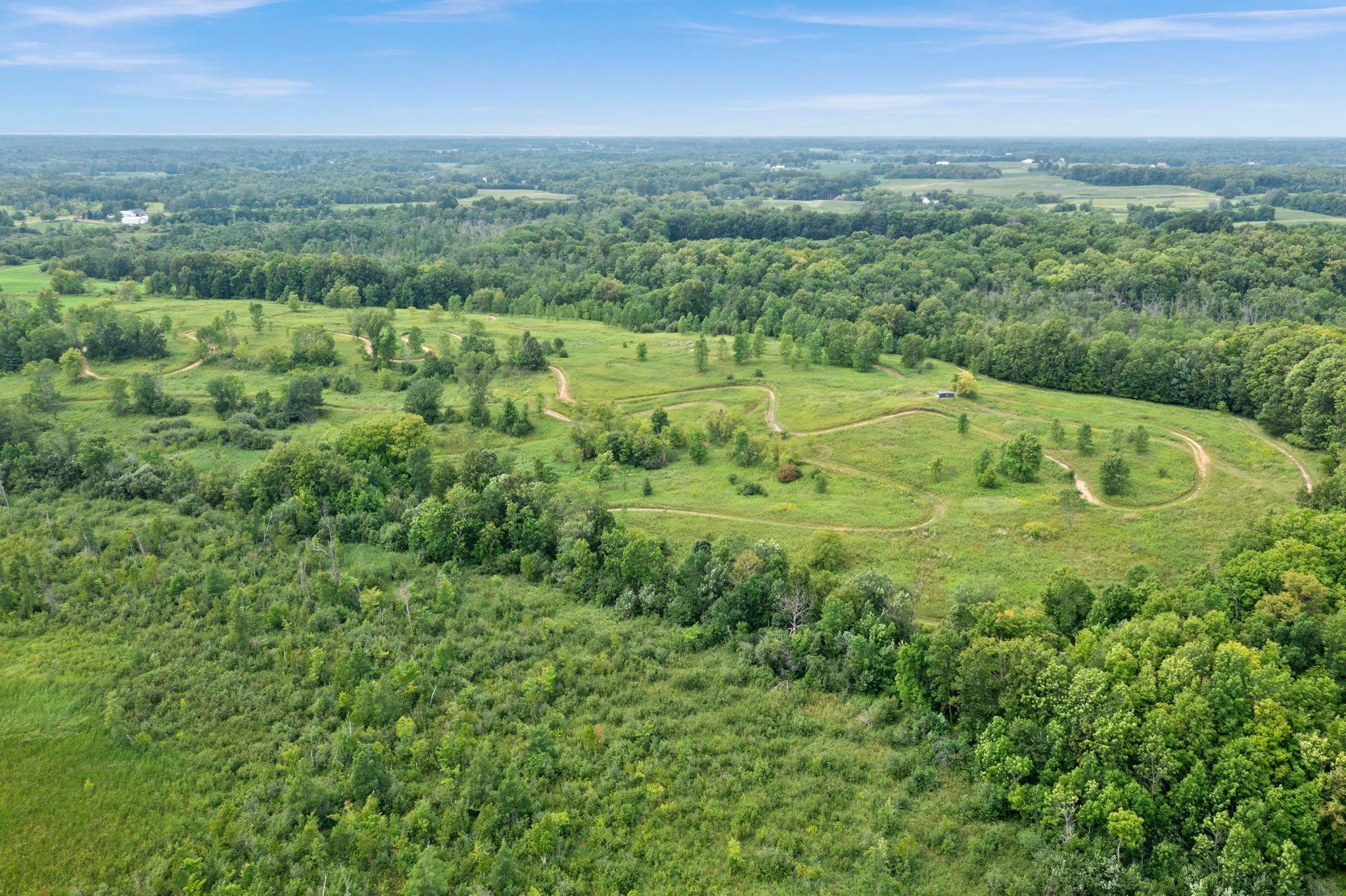 View of Land at TBD Basswood Road, Stanchfield MN 55080, Stanchfield (9 of 20) - Mike Wilen | Minnesota Team Real Estate