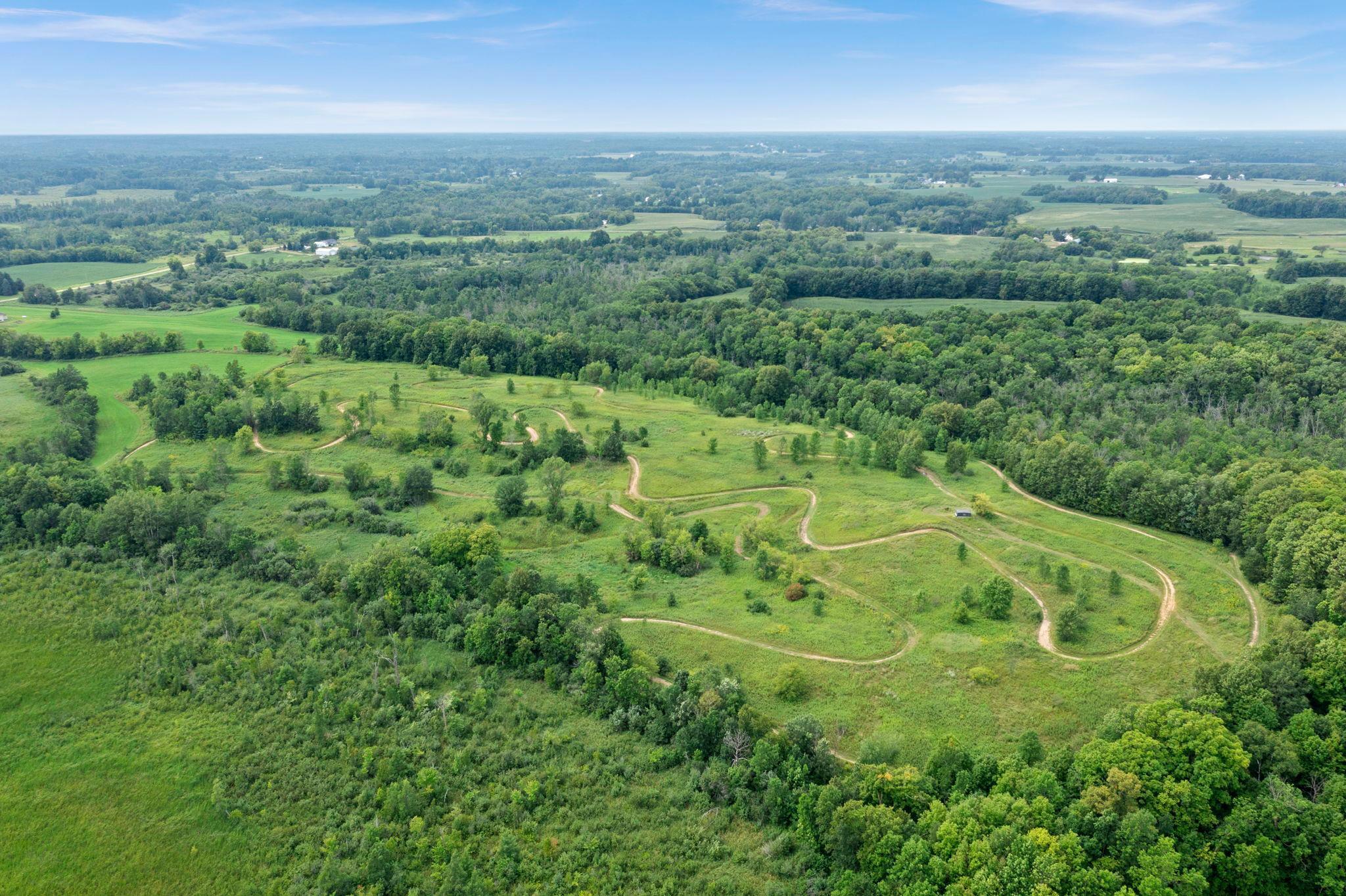 View of Land at TBD Basswood Road, Stanchfield MN 55080, Stanchfield (19 of 20) - Mike Wilen | Minnesota Team Real Estate