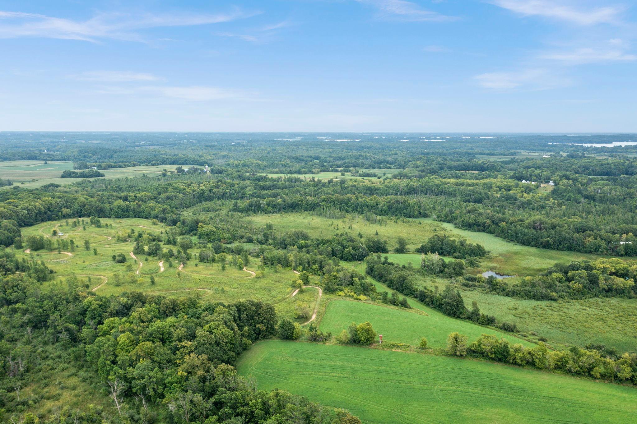 View of Land at TBD Basswood Road, Stanchfield MN 55080, Stanchfield (18 of 20) - Mike Wilen | Minnesota Team Real Estate