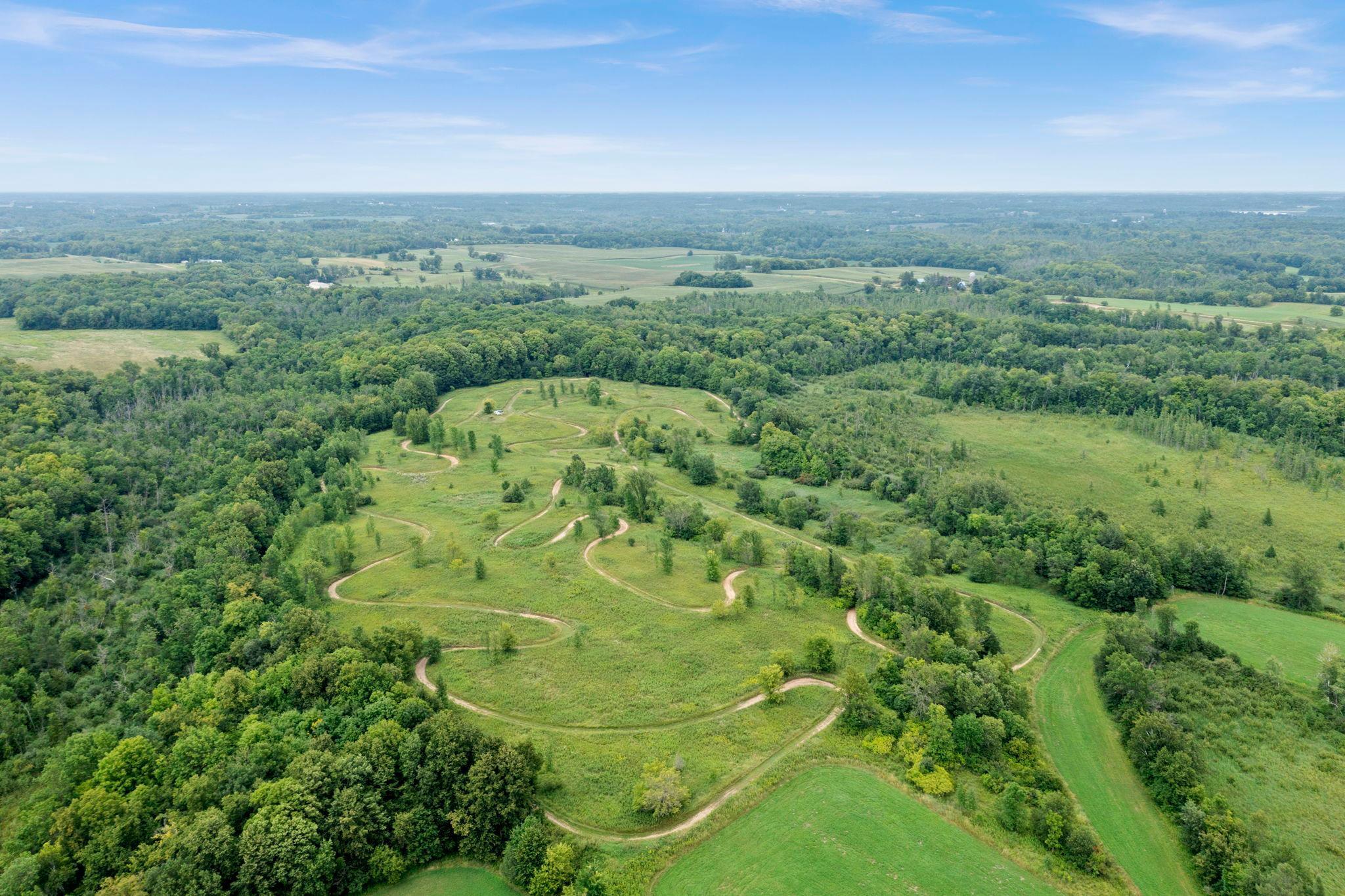 View of Land at TBD Basswood Road, Stanchfield MN 55080, Stanchfield (16 of 20) - Mike Wilen | Minnesota Team Real Estate