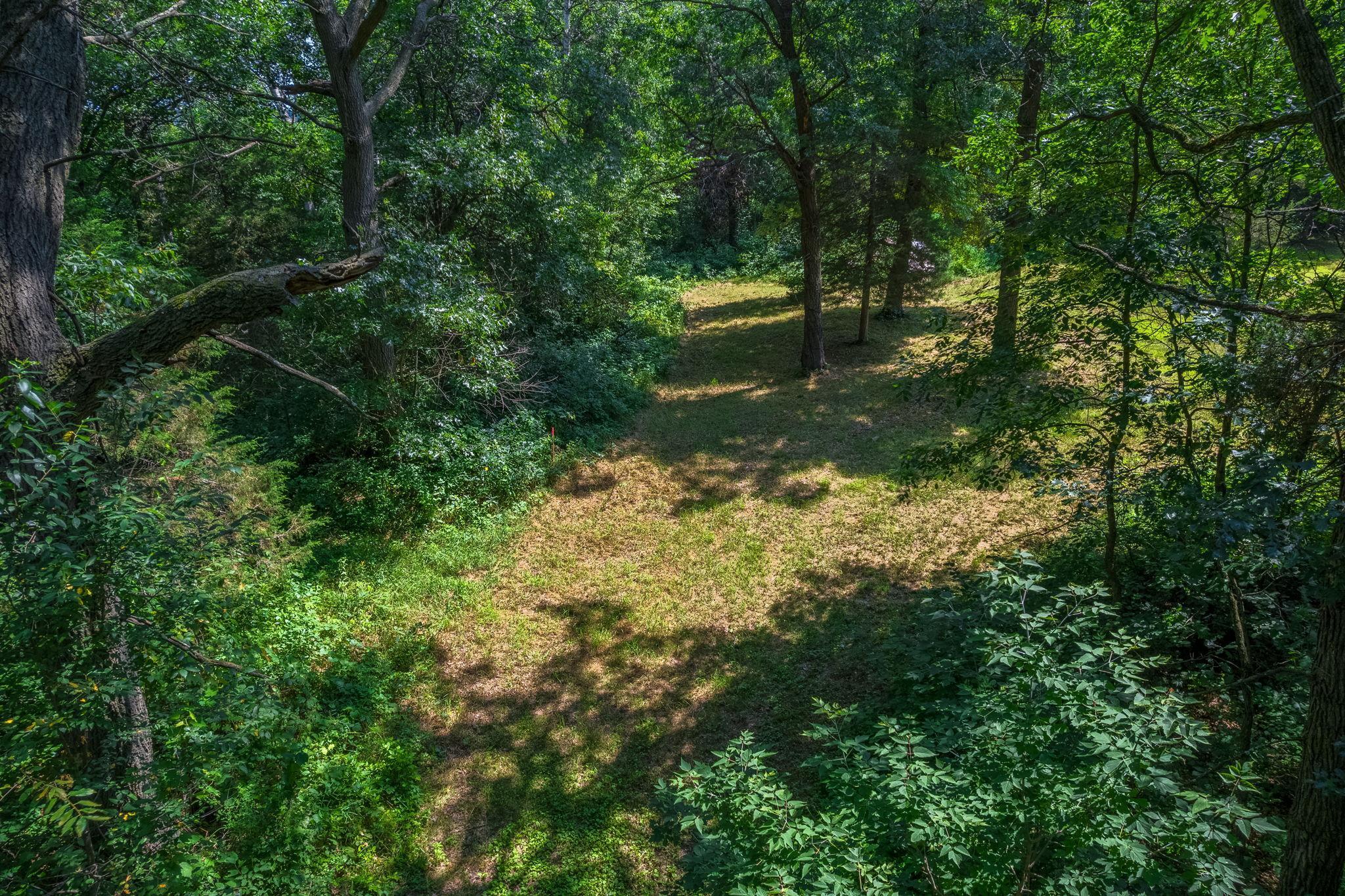 View of Land at TBD 125th Avenue, Clear Lake MN 55319, Clear Lake (11 of 12) - Mike Wilen | Minnesota Team Real Estate
