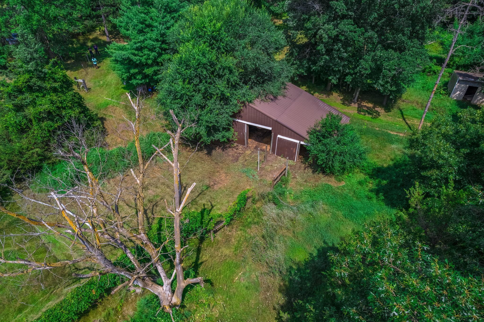 View of Land at TBD 125th Avenue, Clear Lake MN 55319, Clear Lake (3 of 12) - Mike Wilen | Minnesota Team Real Estate