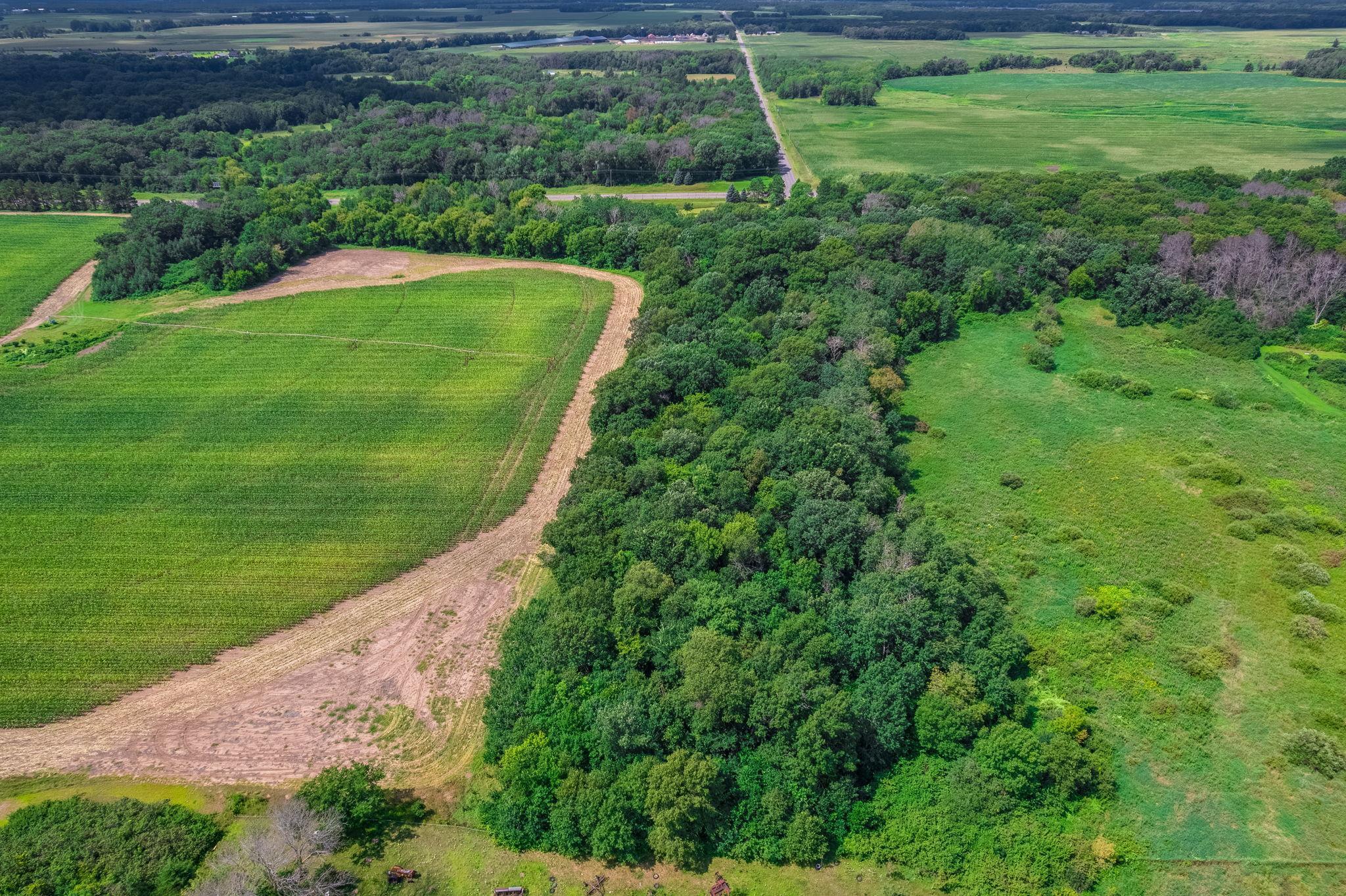 View of Land at TBD 125th Avenue, Clear Lake MN 55319, Clear Lake (8 of 12) - Mike Wilen | Minnesota Team Real Estate