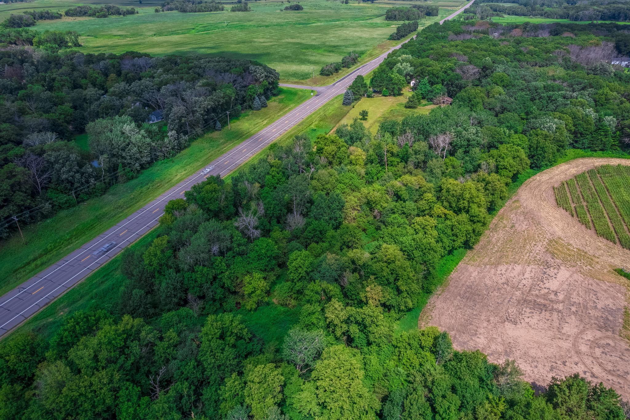 View of Land at TBD 125th Avenue, Clear Lake MN 55319, Clear Lake (5 of 12) - Mike Wilen | Minnesota Team Real Estate