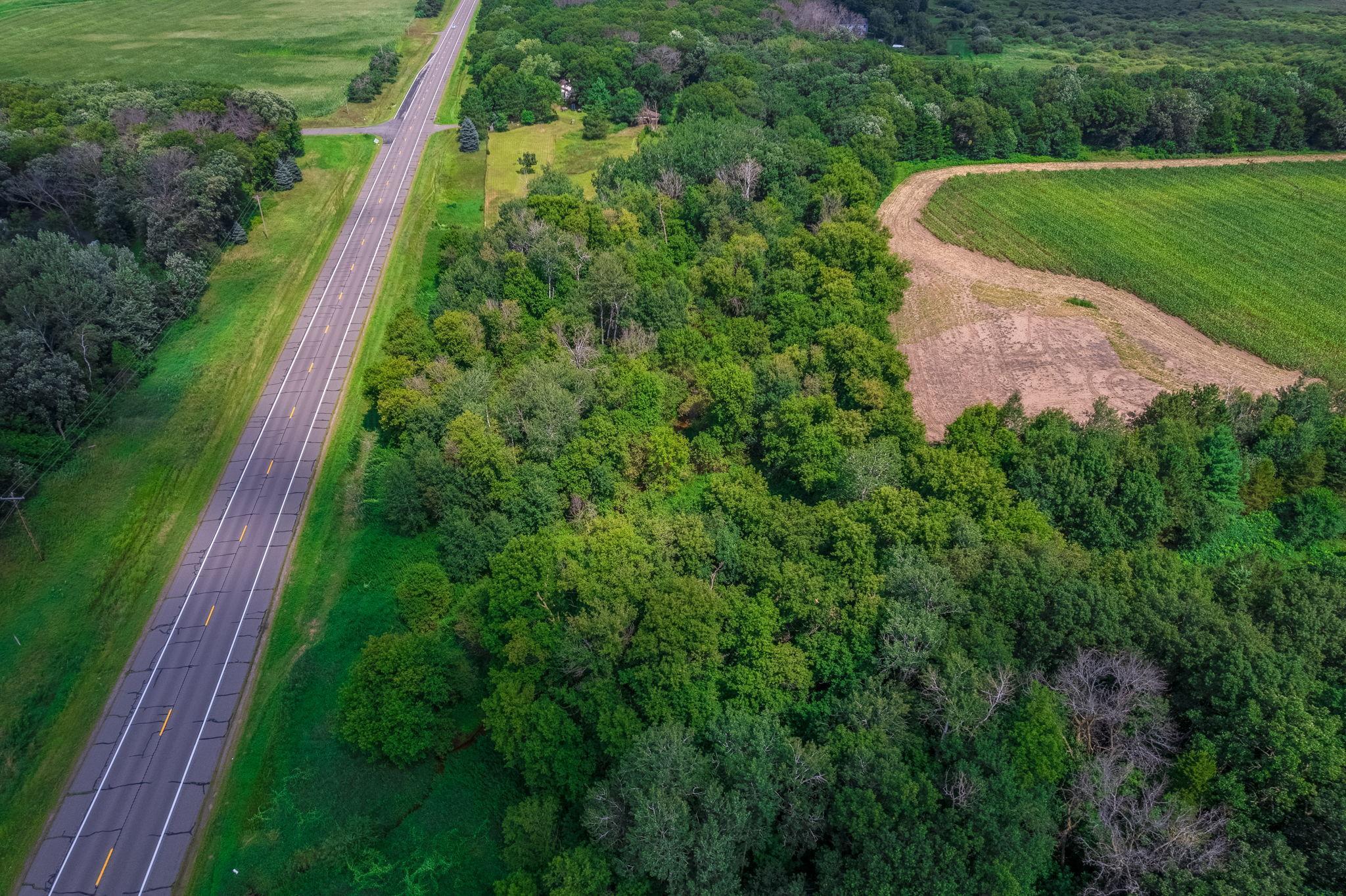 View of Land at TBD 125th Avenue, Clear Lake MN 55319, Clear Lake (4 of 12) - Mike Wilen | Minnesota Team Real Estate
