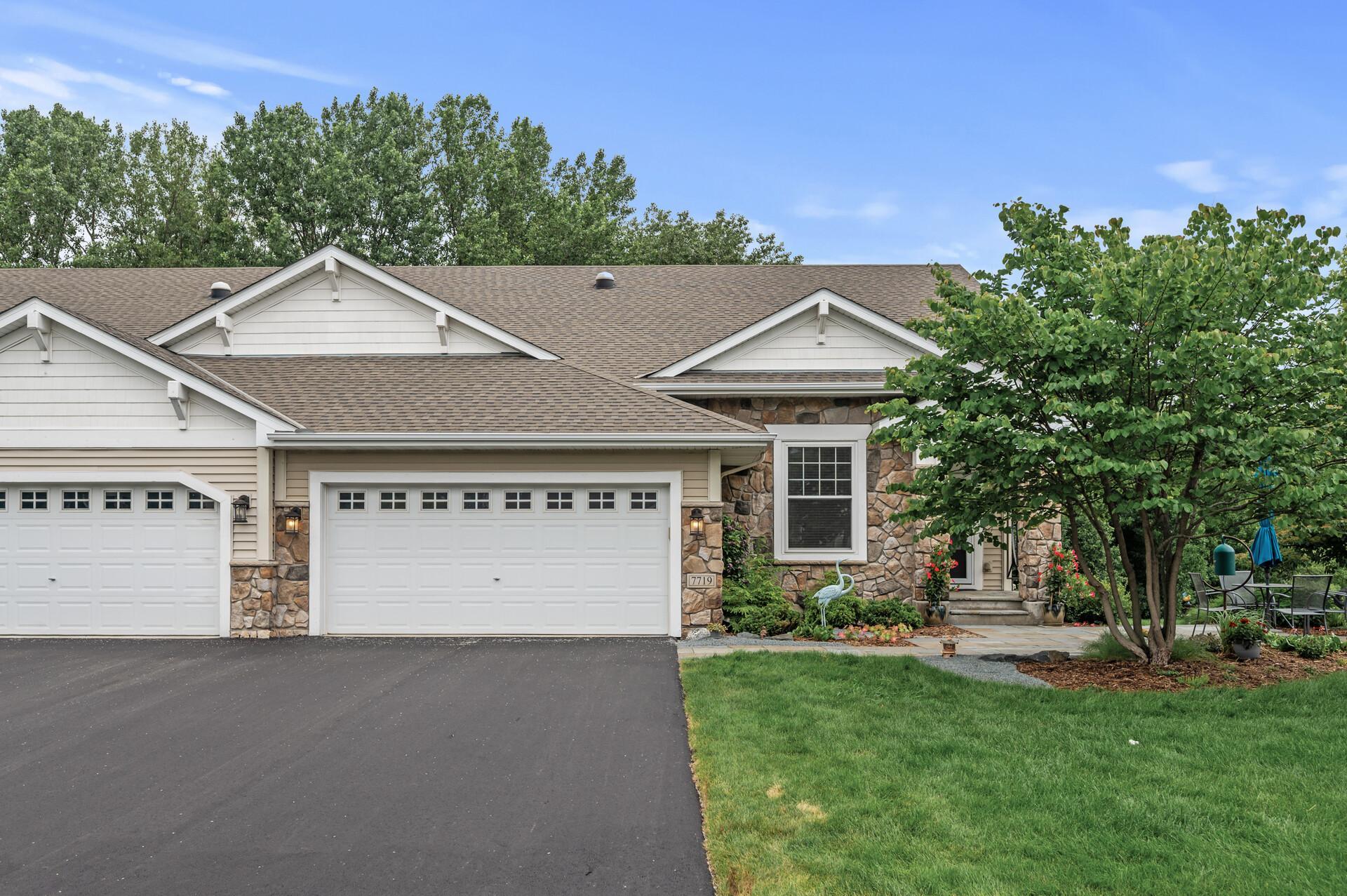 View of Residential at 7719 Vasserman Trail, Chanhassen MN 55317, Chanhassen - Mike Wilen | Minnesota Team Real Estate
