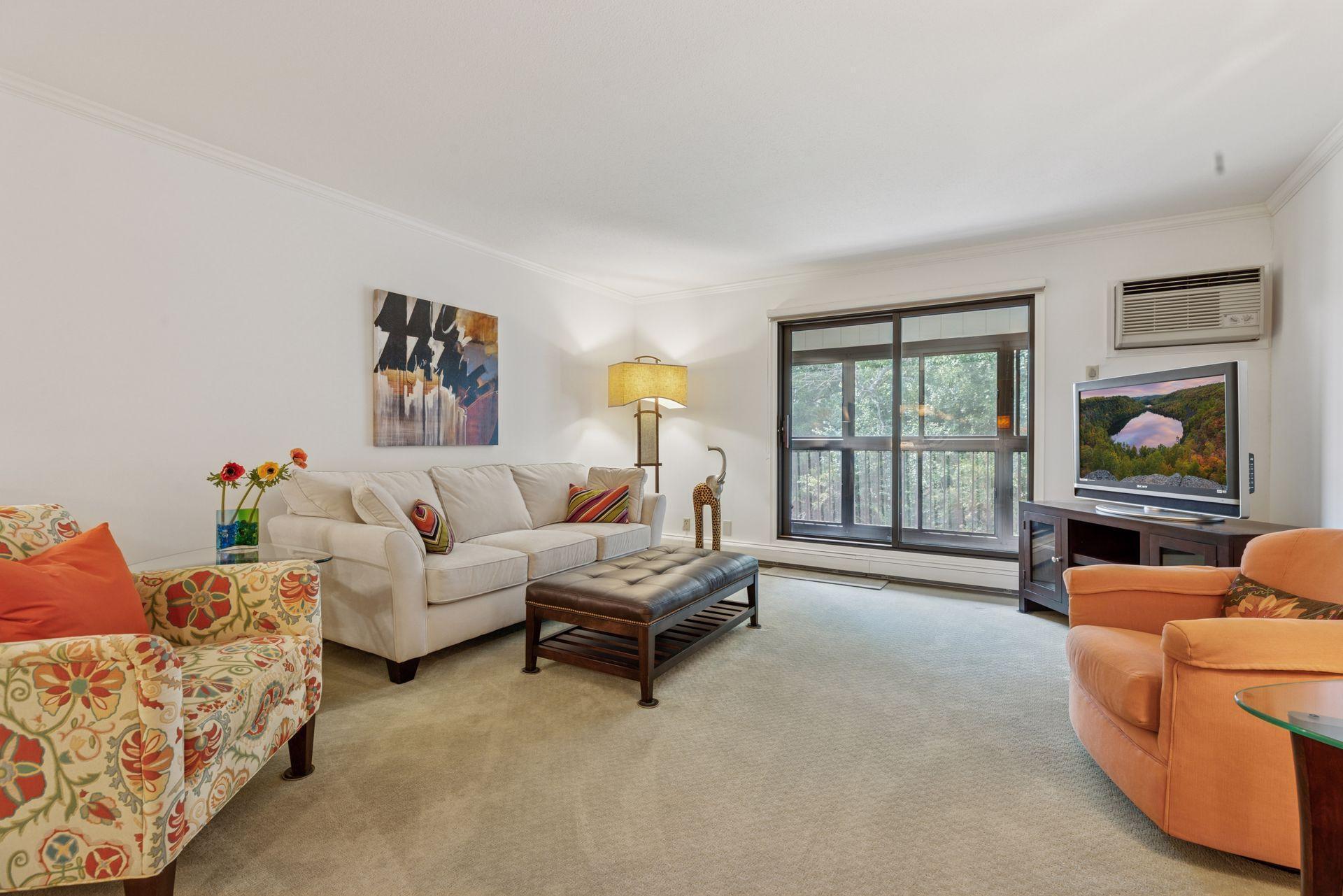 View of Residential at 5697 Green Circle Drive #320, Minnetonka MN 55343, Minnetonka - Mike Wilen | Minnesota Team Real Estate