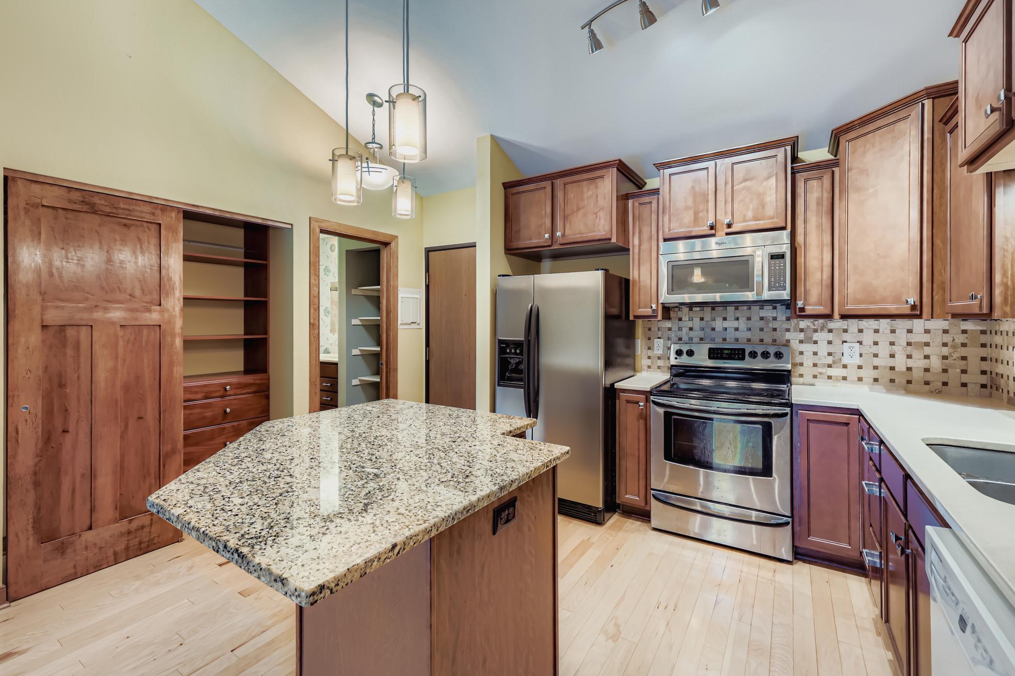 View of Residential at 3850 Plymouth Boulevard #318, Plymouth MN 55446, Plymouth - Mike Wilen | Minnesota Team Real Estate