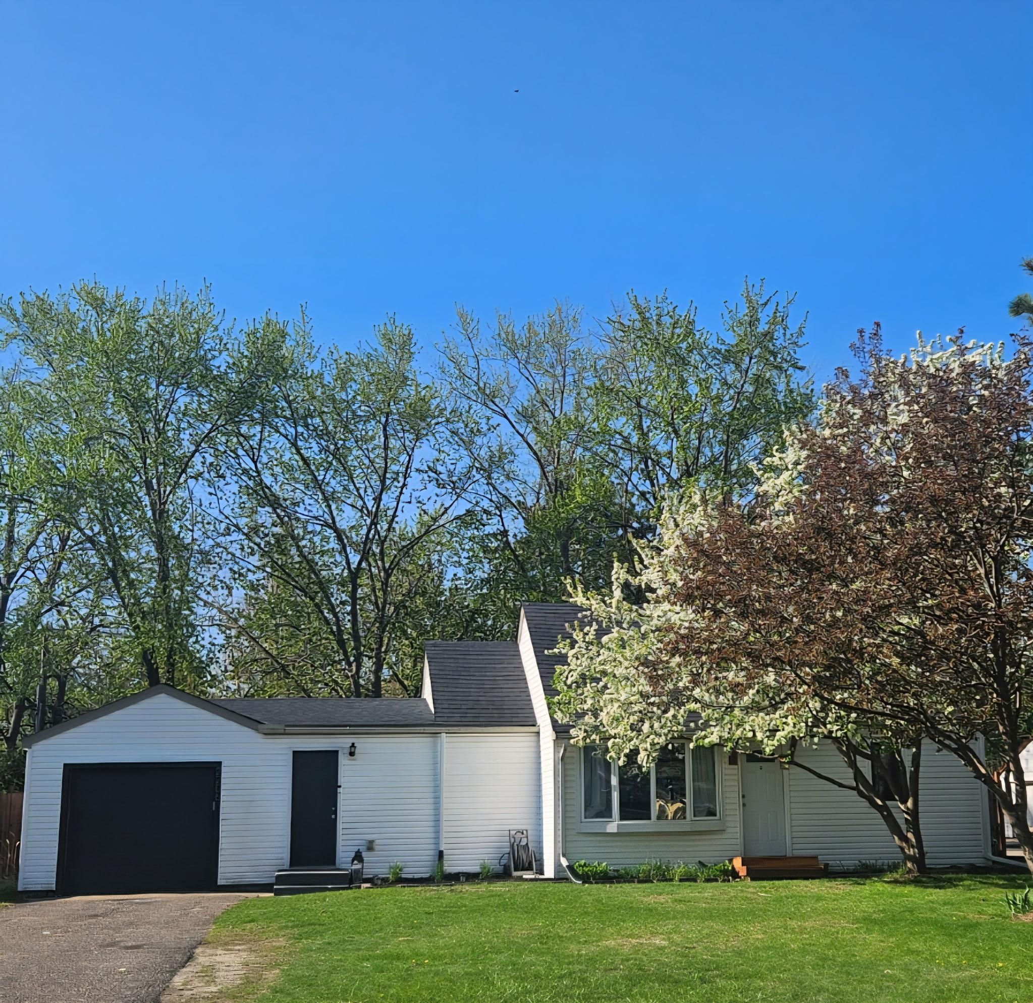View of Residential at 2206 Lambert Avenue, Mounds View MN 55112, Mounds View - Mike Wilen | Minnesota Team Real Estate