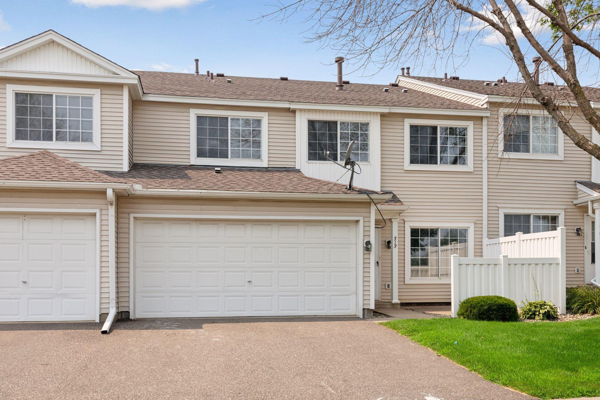 View of Residential at 313 Leeward Trail, Woodbury MN 55129, Woodbury - Mike Wilen | Minnesota Team Real Estate