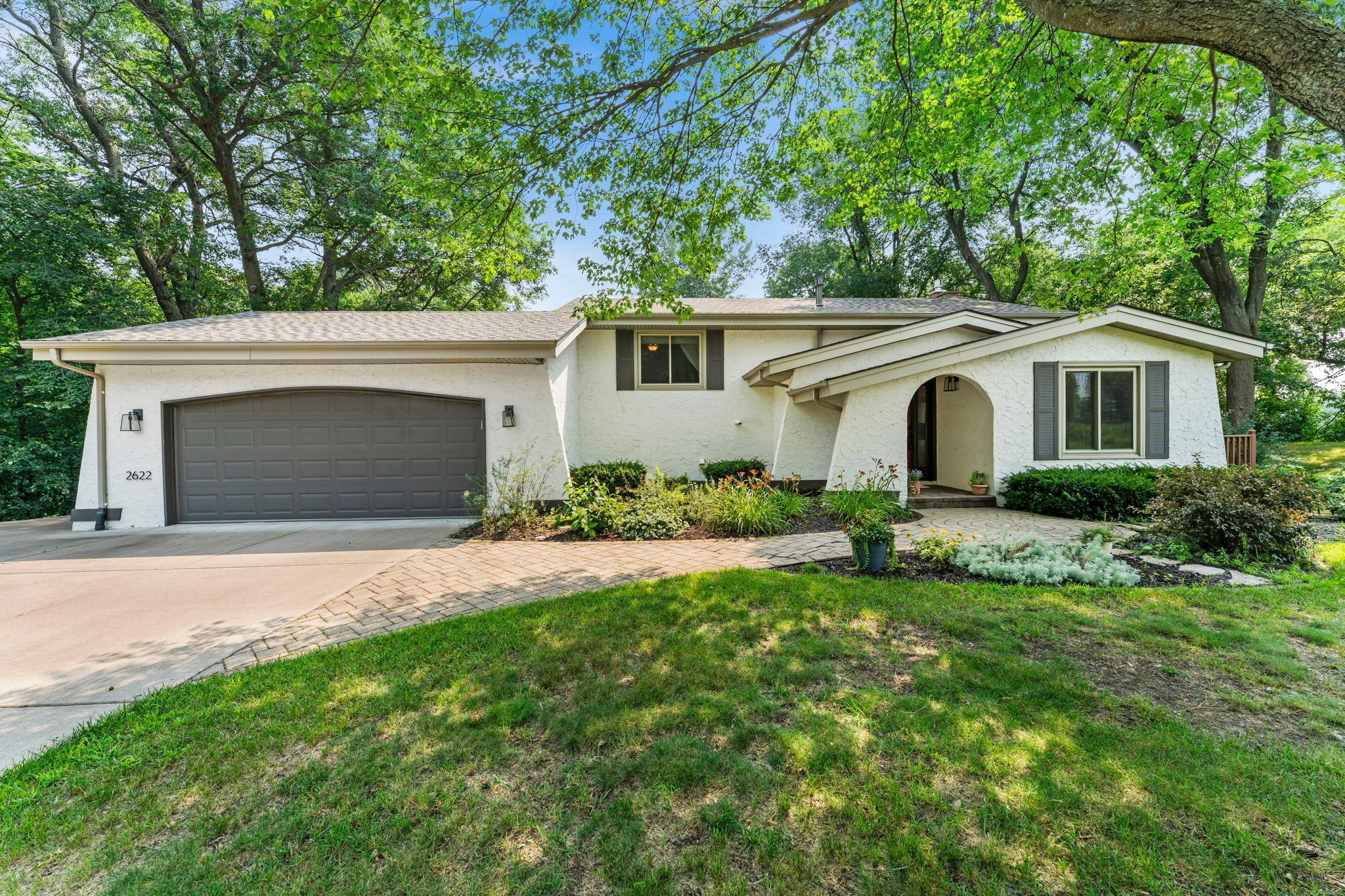 View of Residential at 2622 159th Avenue, Ham Lake MN 55304, Ham Lake - Mike Wilen | Minnesota Team Real Estate