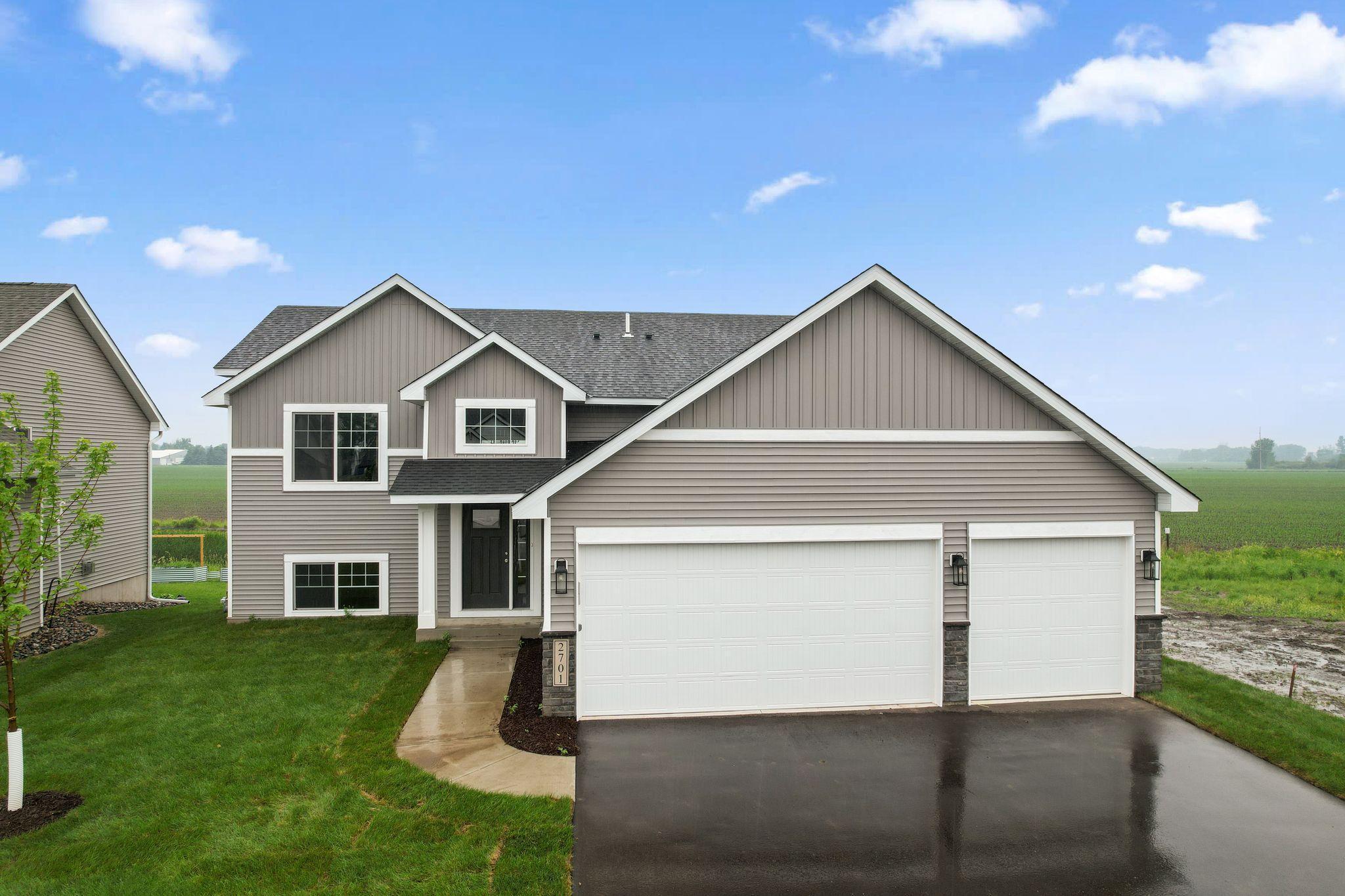 View of Residential at 2701 213th Street, Farmington MN 55024, Farmington - Mike Wilen | Minnesota Team Real Estate