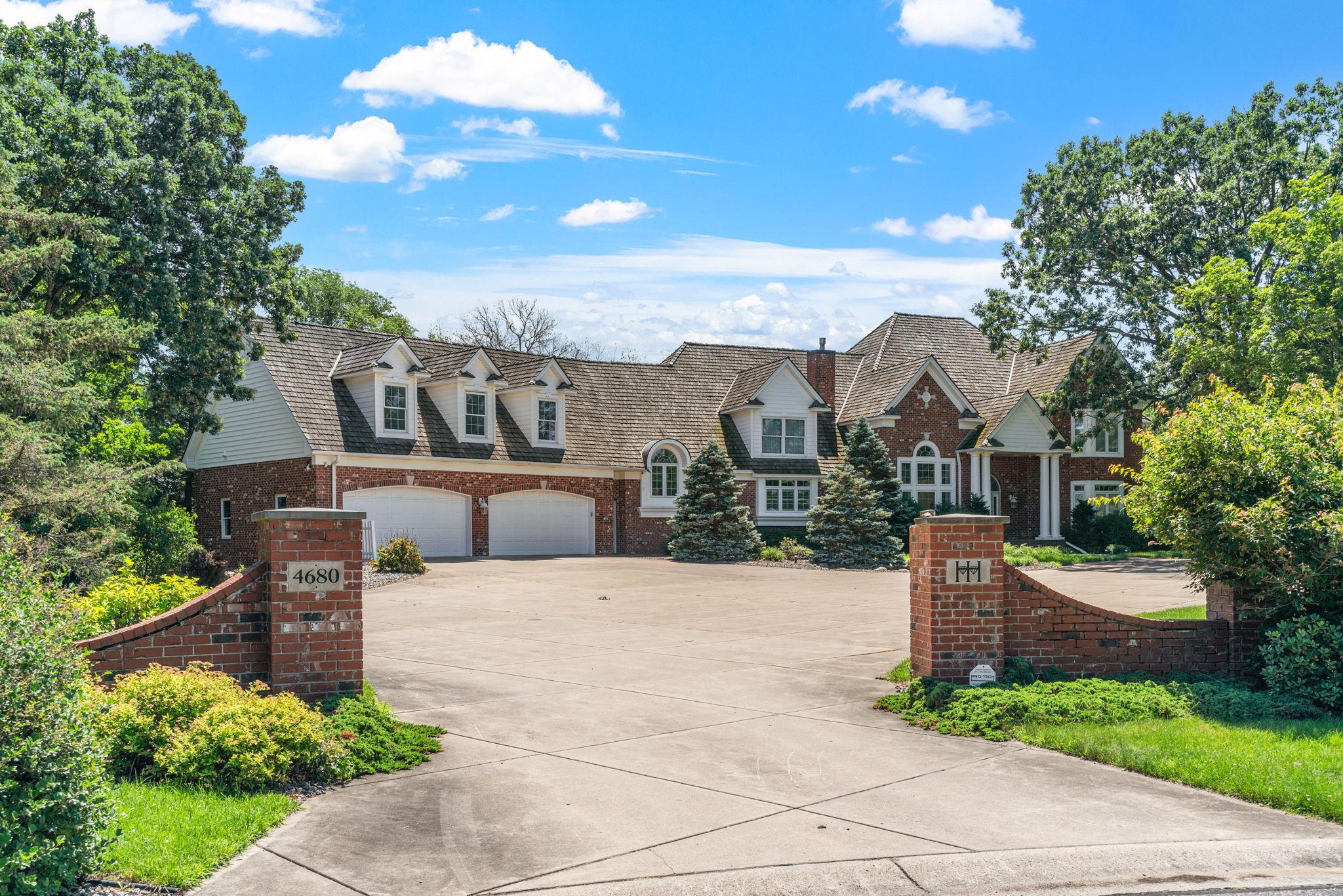 View of Residential at 4680 152nd Court, Ramsey MN 55303, Ramsey - Mike Wilen | Minnesota Team Real Estate