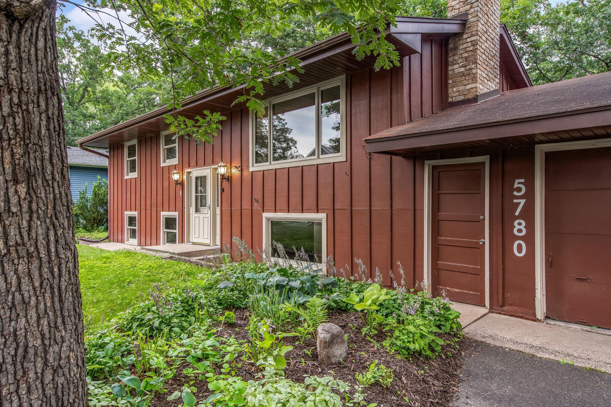 View of Residential at 5780 Lake Avenue, White Bear Lake MN 55110, White Bear Lake - Mike Wilen | Minnesota Team Real Estate
