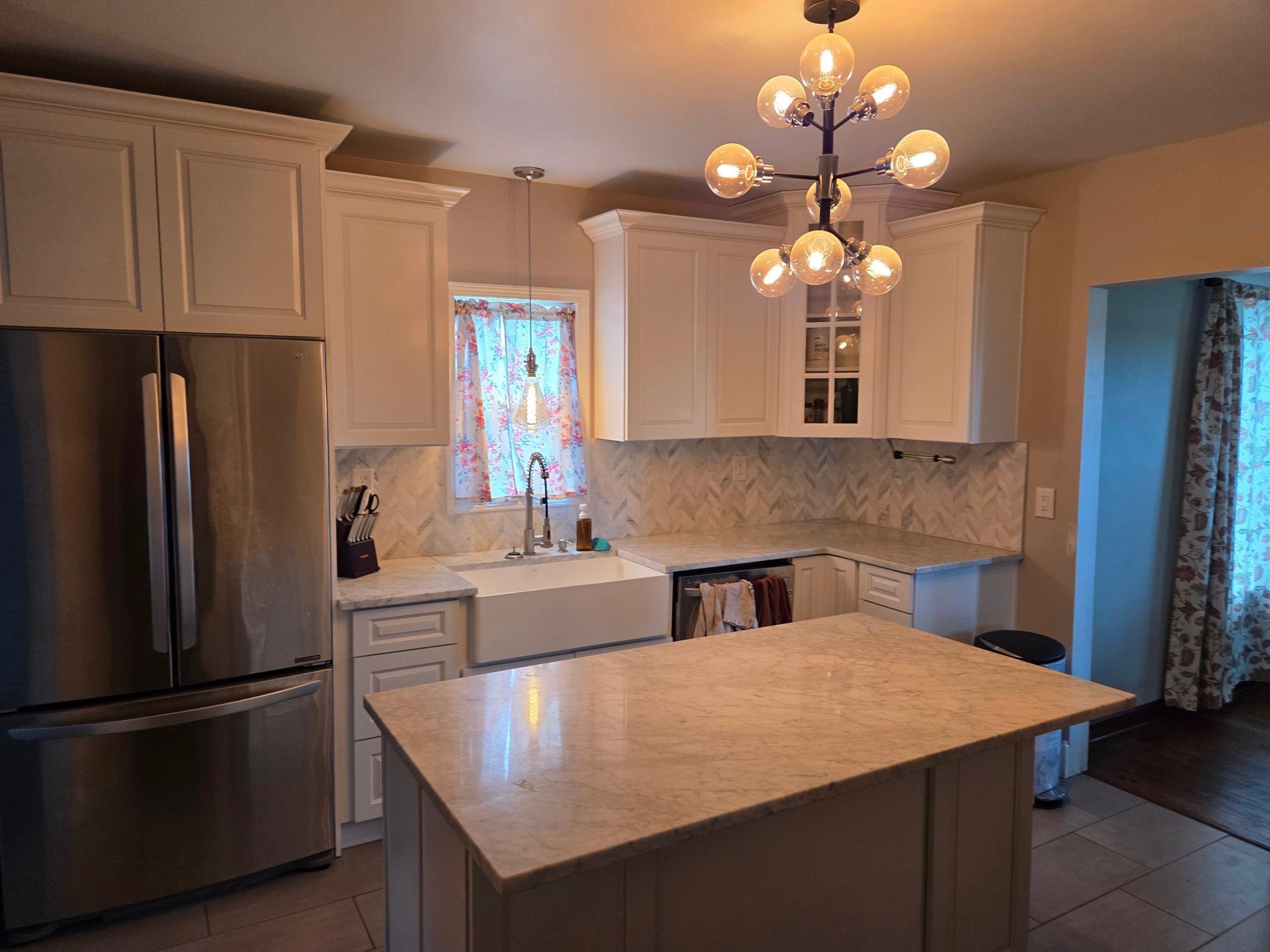 View of Residential at 27877 Jodrell Street, Isanti MN 55040, Isanti - Mike Wilen | Minnesota Team Real Estate