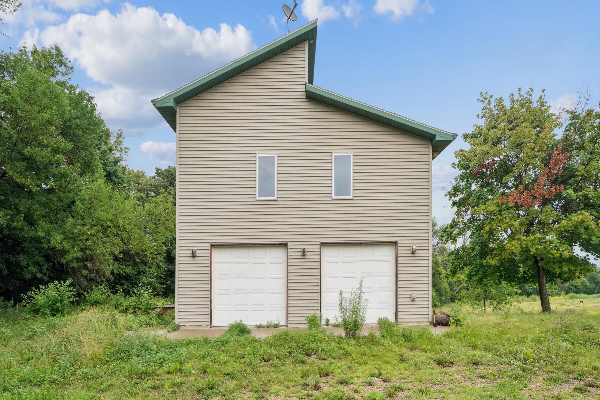 View of Residential at 12404 Kelly Avenue, Cologne MN 55322, Cologne - Mike Wilen | Minnesota Team Real Estate