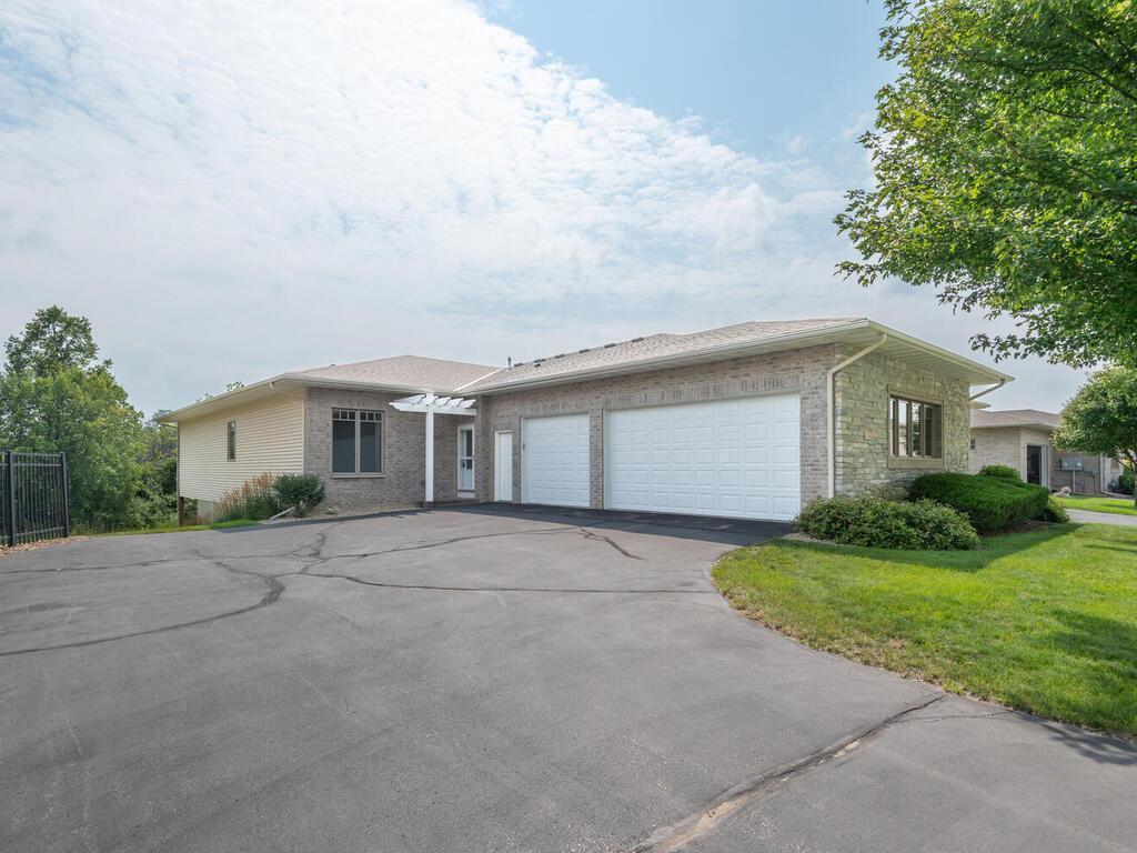 View of Residential at 17057 Kennett Curve, Prior Lake MN 55372, Prior Lake - Mike Wilen | Minnesota Team Real Estate