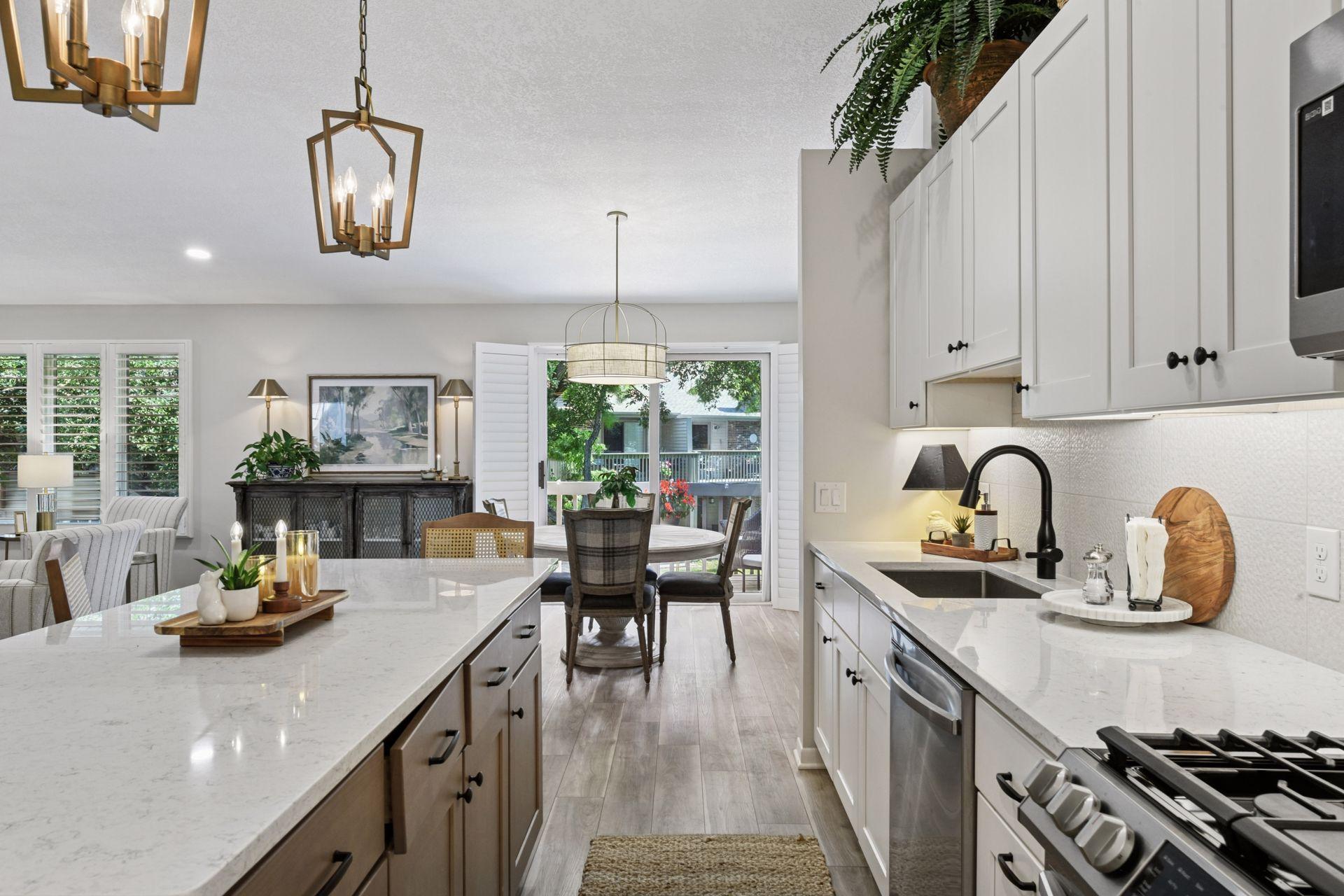 View of Residential at 6304 Pheasant Court, Edina MN 55436, Edina - Mike Wilen | Minnesota Team Real Estate