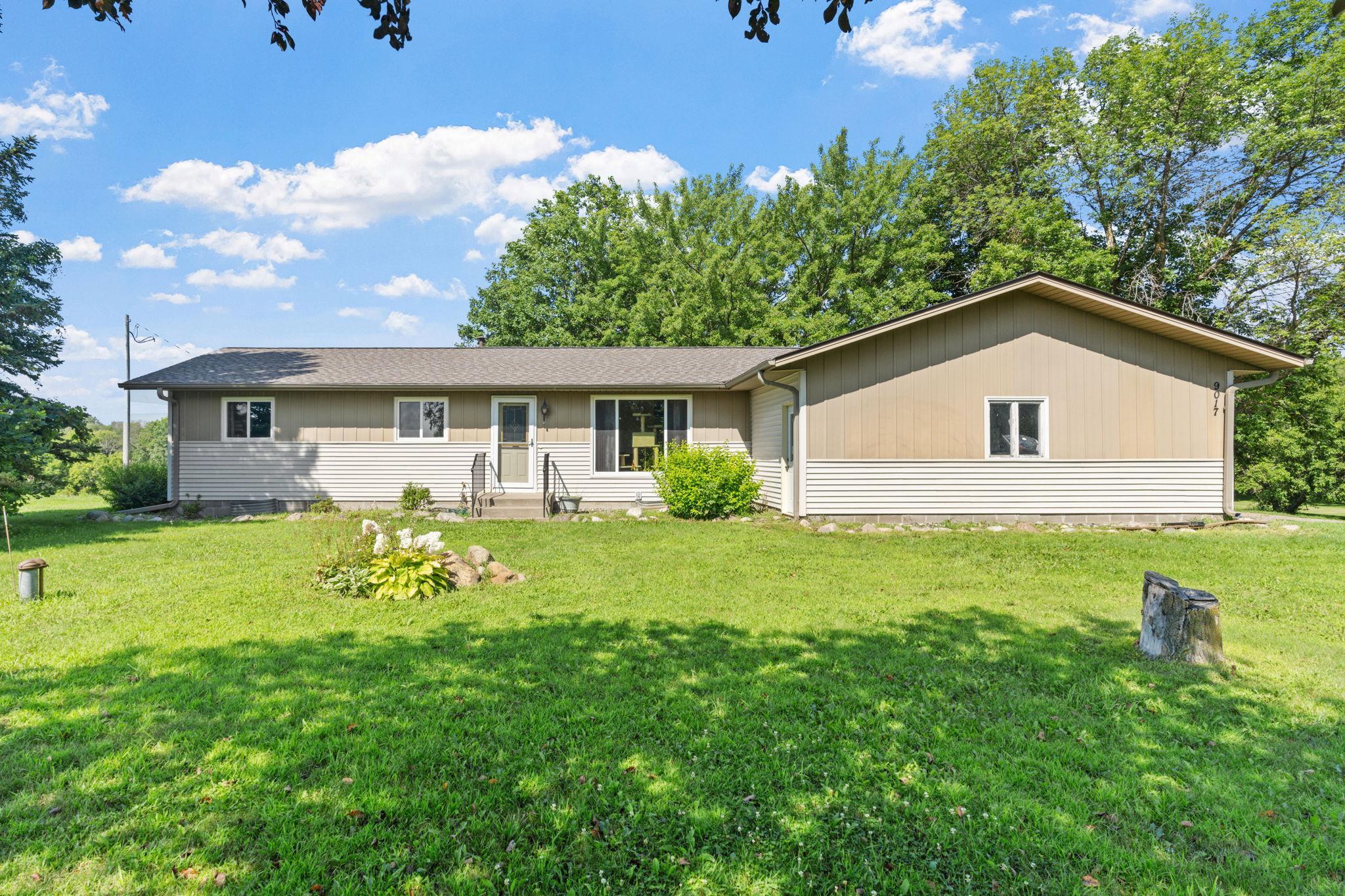 View of Residential at 9017 Trail Haven Road, Corcoran MN 55340, Corcoran - Mike Wilen | Minnesota Team Real Estate