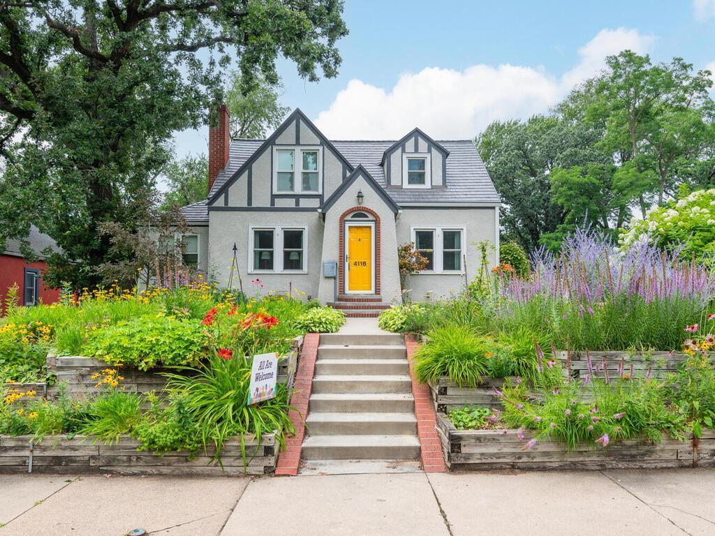View of Residential at 4116 Alabama Avenue, Saint Louis Park MN 55416, Saint Louis Park - Mike Wilen | Minnesota Team Real Estate