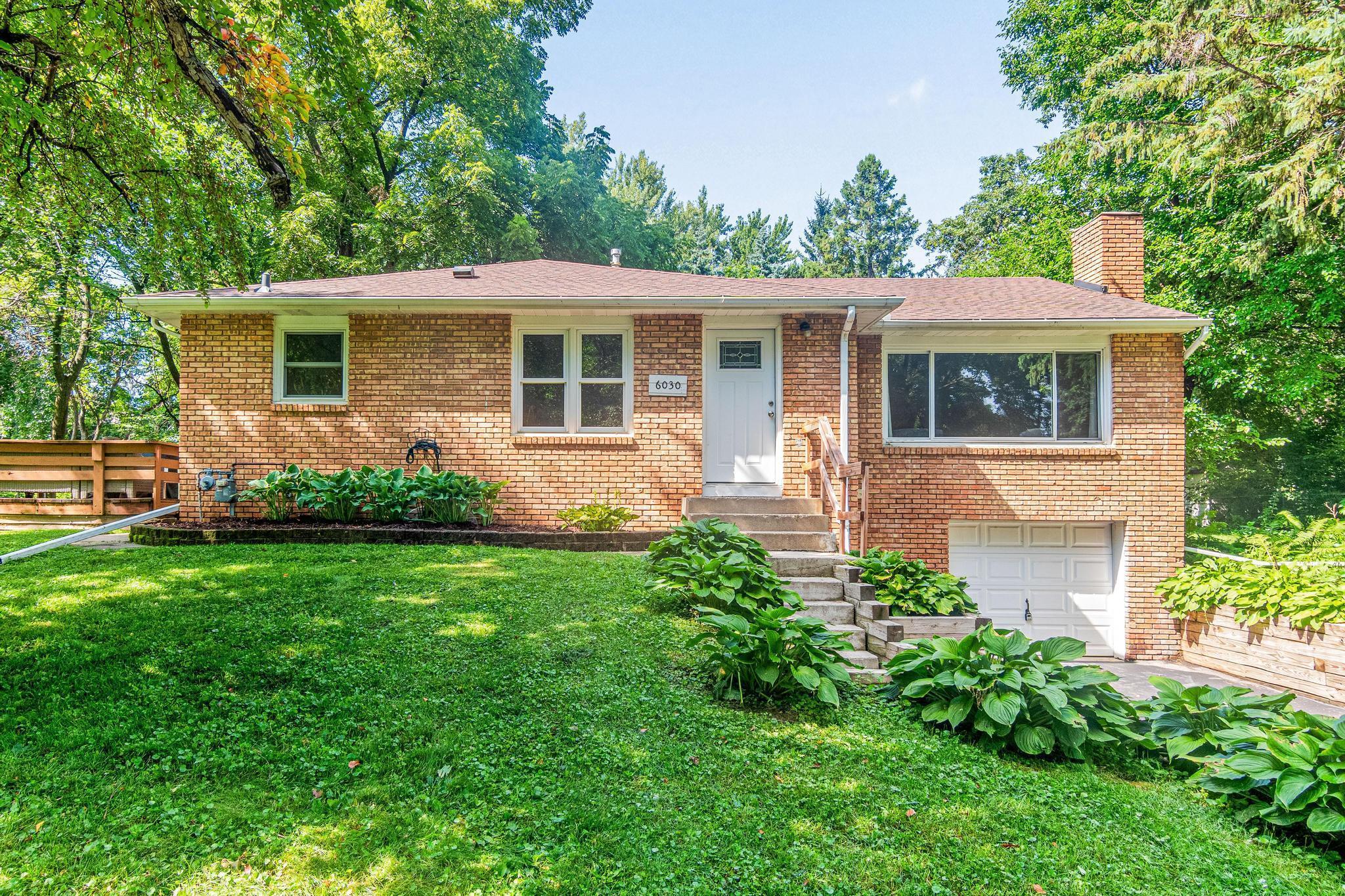 View of Residential at 6030 Hillcrest Road, Mound MN 55364, Mound - Mike Wilen | Minnesota Team Real Estate