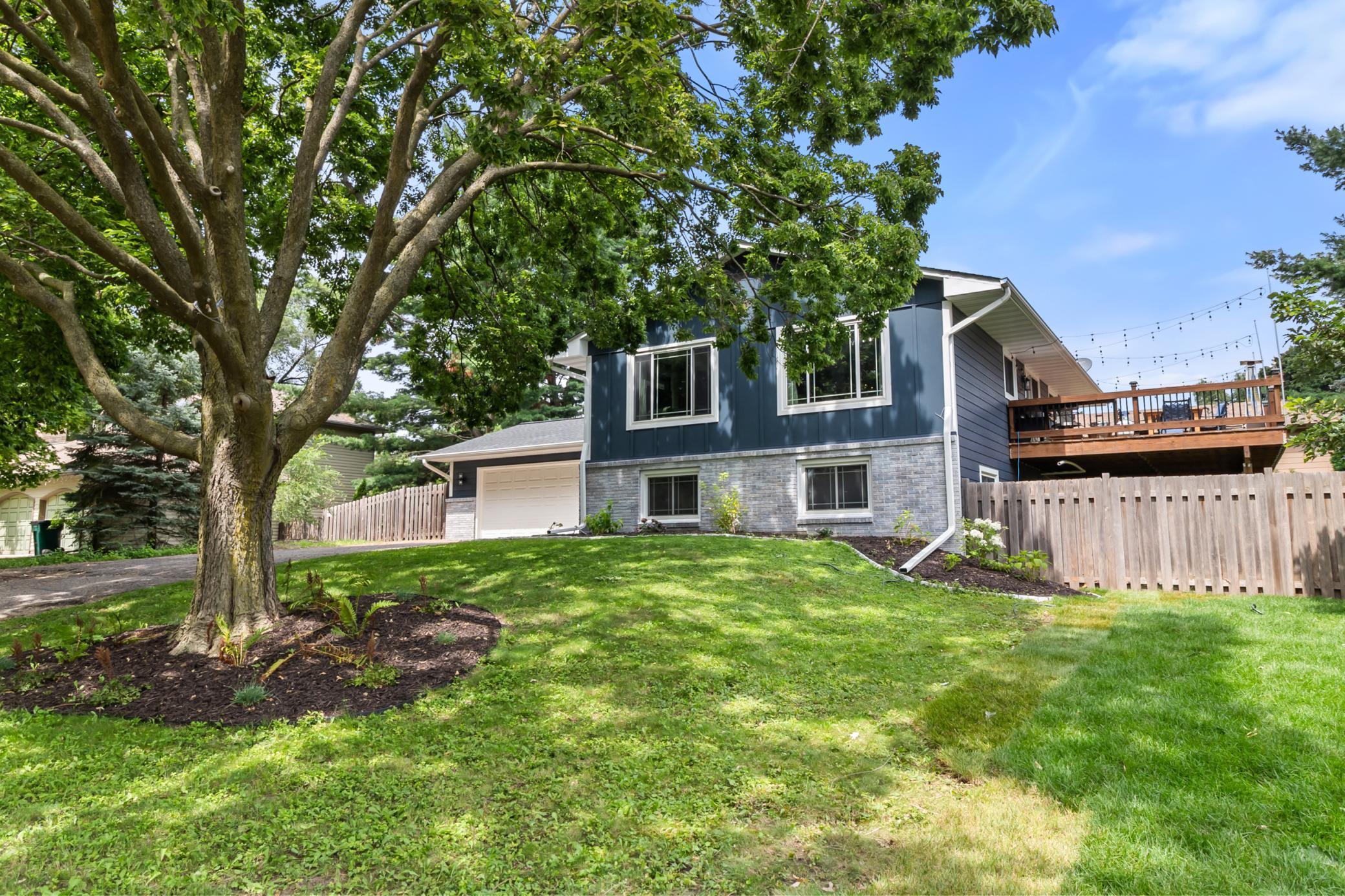 View of Residential at 713 Marie Avenue, Mendota Heights MN 55118, Mendota Heights - Mike Wilen | Minnesota Team Real Estate