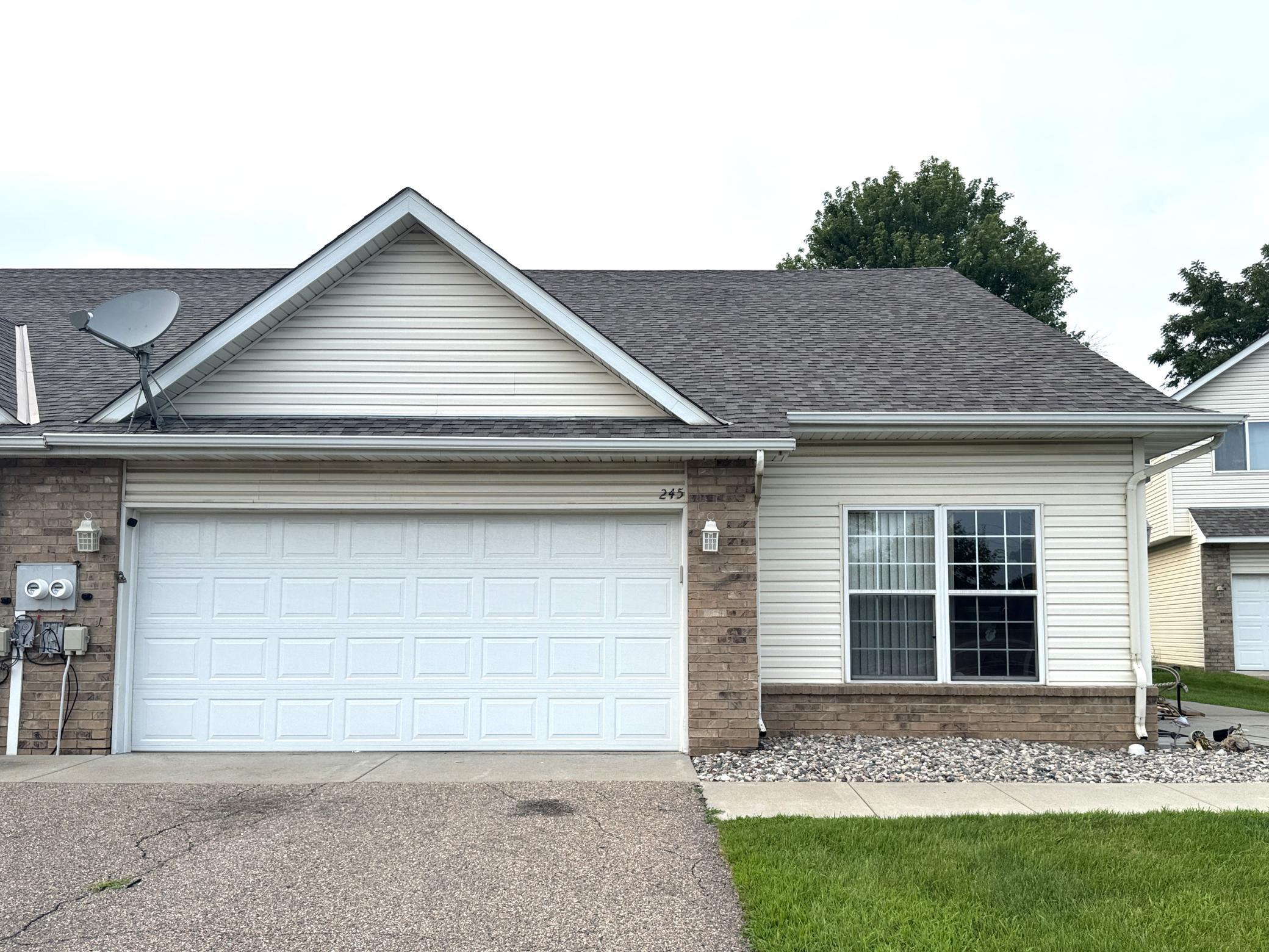 View of Residential at 245 Appleblossom Lane, Shakopee MN 55379, Shakopee - Mike Wilen | Minnesota Team Real Estate