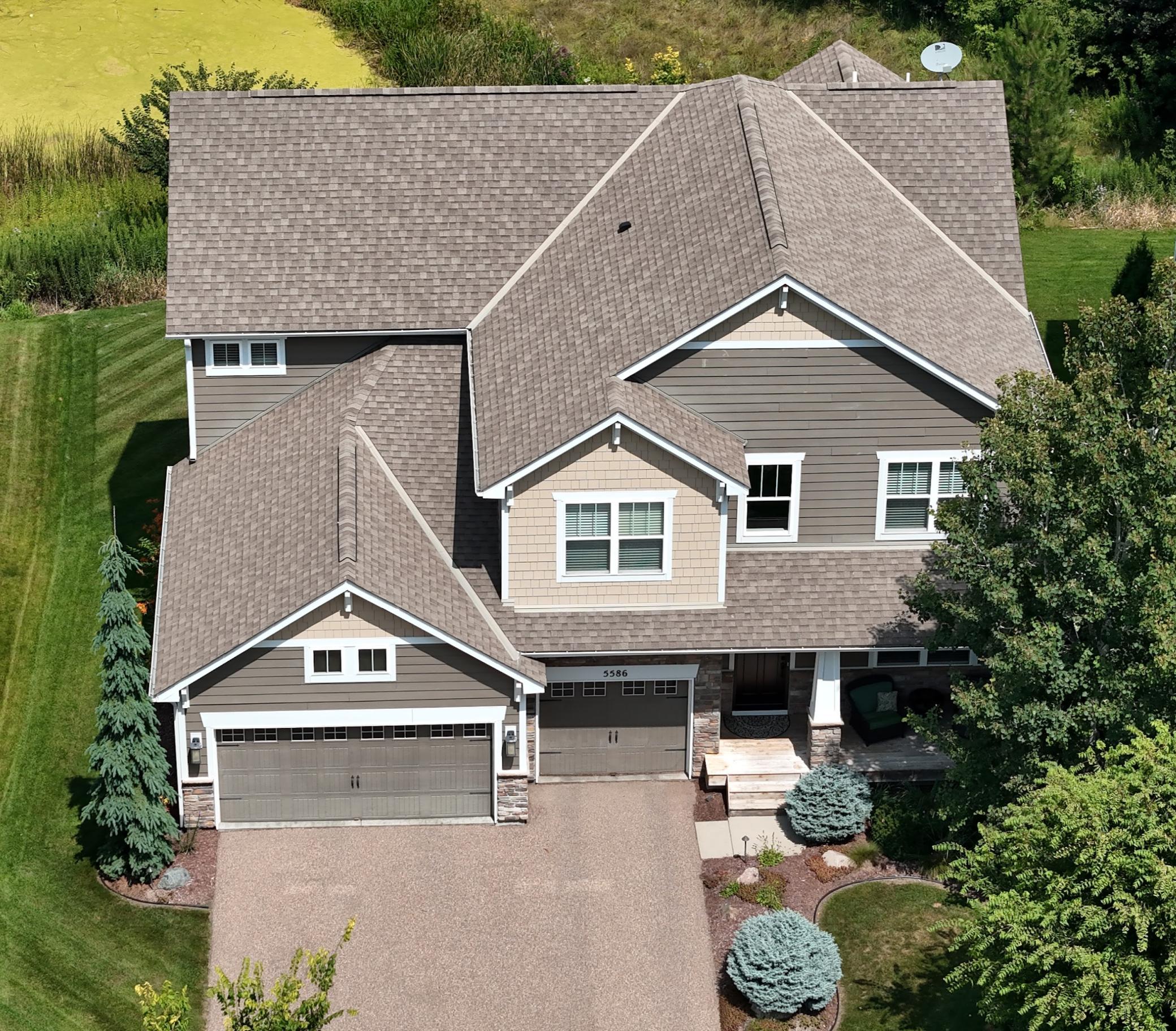 View of Residential at 5586 Orchard Cove, Minnetrista MN 55364, Minnetrista - Mike Wilen | Minnesota Team Real Estate