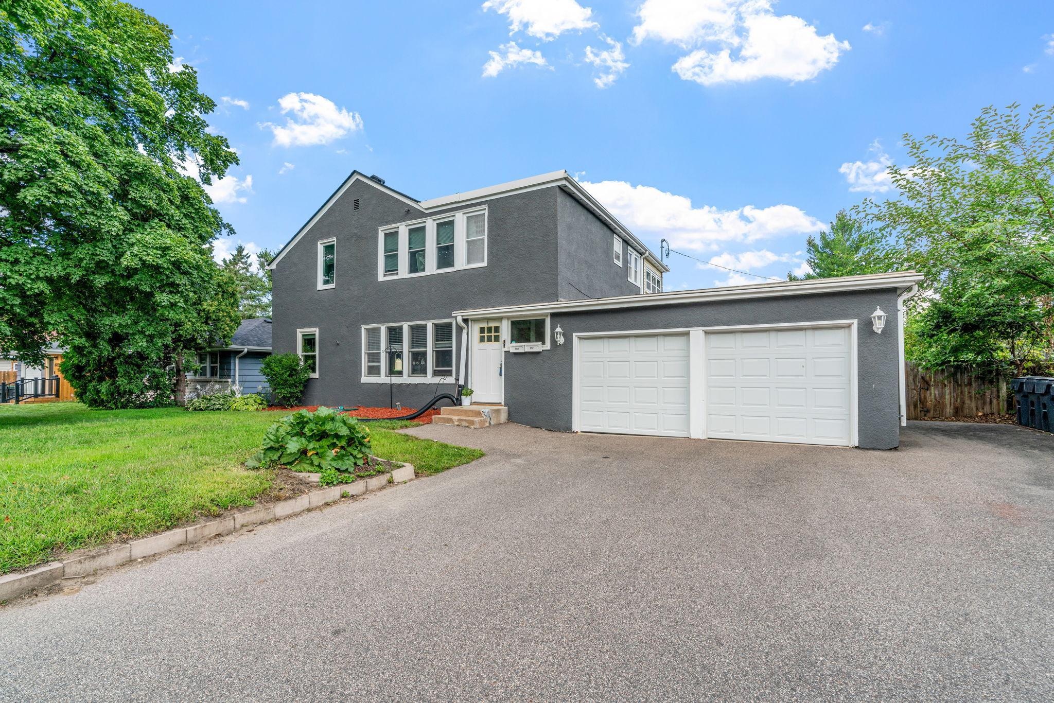 View of Residential Income at 6933 Nicollet Avenue, Richfield MN 55423, Richfield - Mike Wilen | Minnesota Team Real Estate