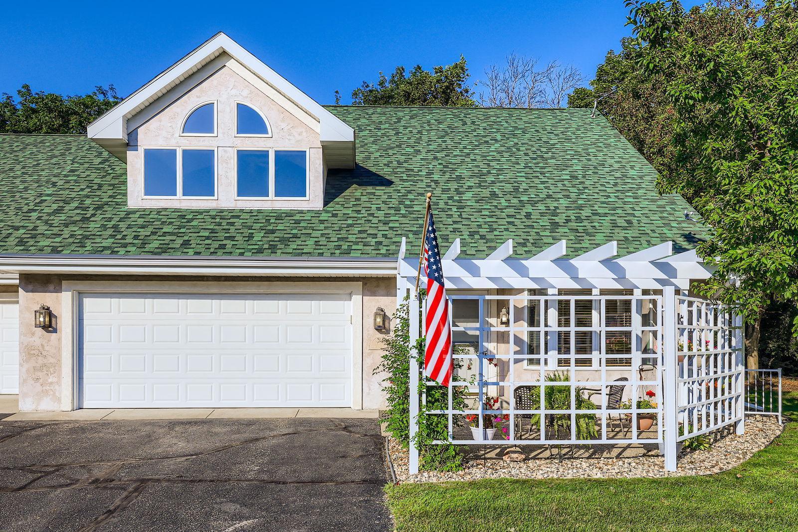 View of Residential at 700 Cherrywood Circle, Waconia MN 55387, Waconia - Mike Wilen | Minnesota Team Real Estate