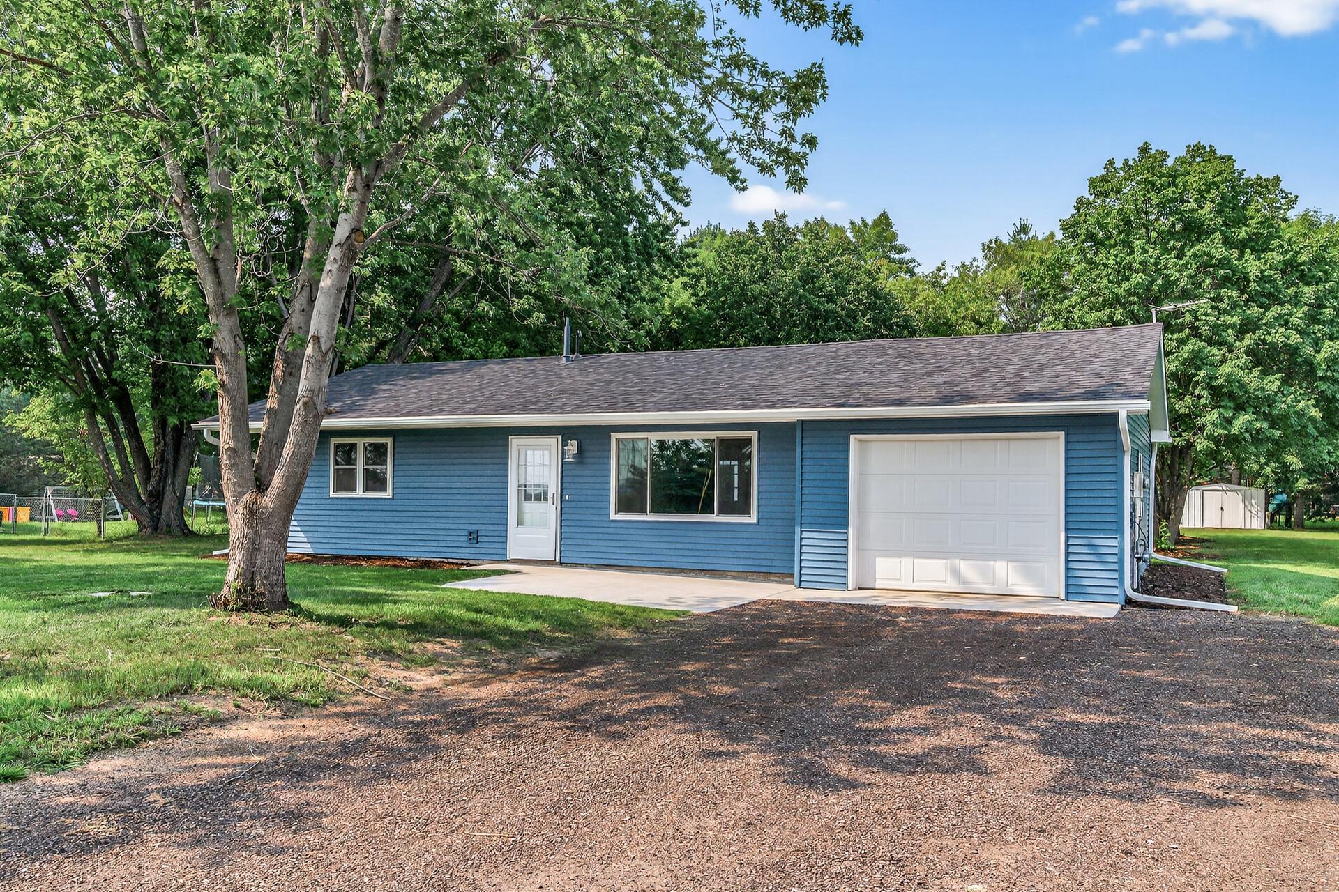View of Residential at 761 Glenwood Avenue, Big Lake MN 55309, Big Lake - Mike Wilen | Minnesota Team Real Estate