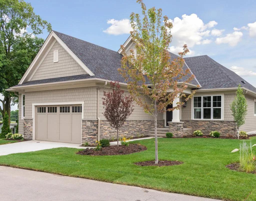 View of Residential at 214 Byrondale Avenue, Wayzata MN 55391, Wayzata - Mike Wilen | Minnesota Team Real Estate