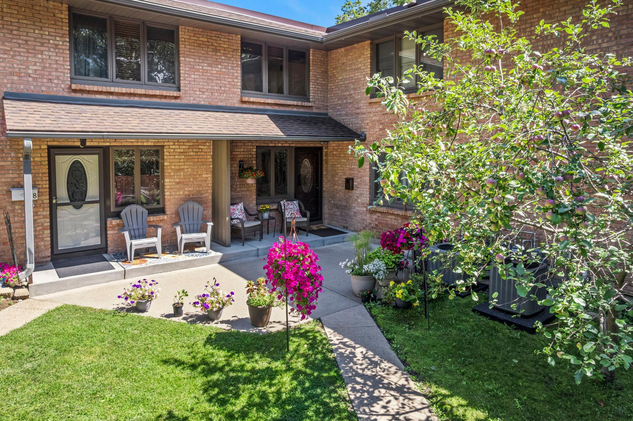 View of Residential at 740 Southview Drive #7, Anoka MN 55303, Anoka - Mike Wilen | Minnesota Team Real Estate