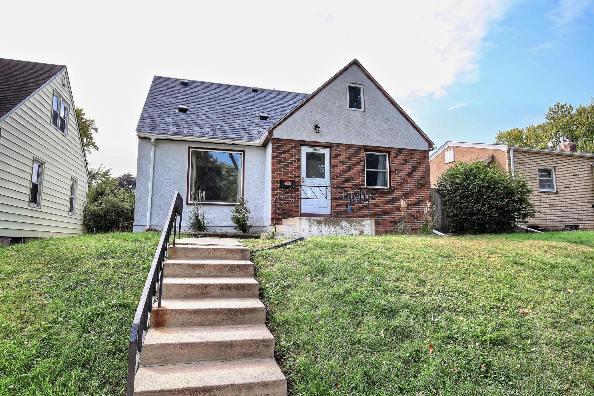View of Residential at 1964 4th Street, Saint Paul MN 55119, Saint Paul - Mike Wilen | Minnesota Team Real Estate