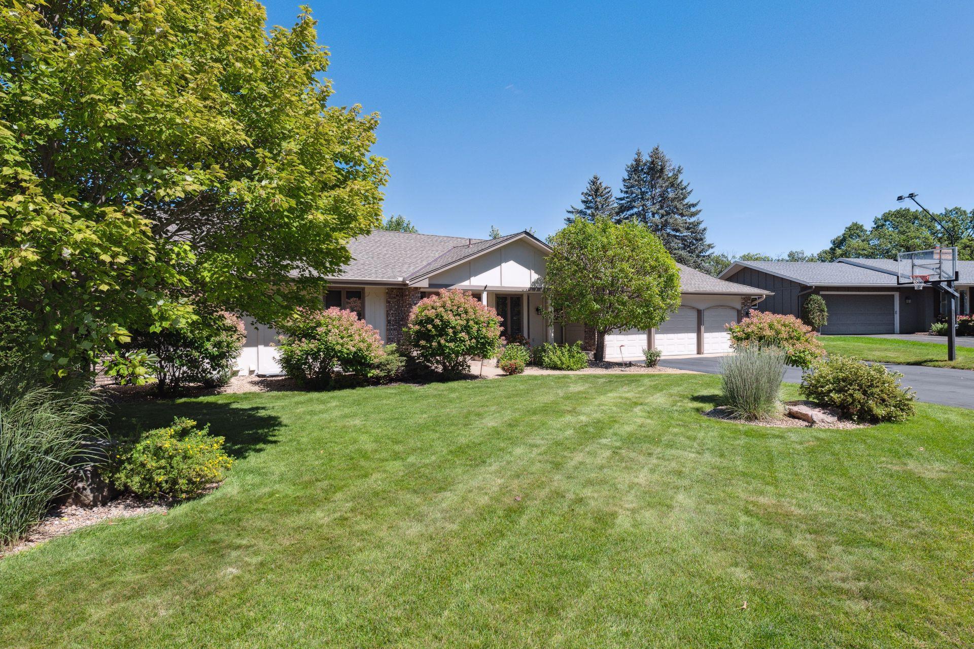 View of Residential at 6136 Arctic Way, Edina MN 55436, Edina - Mike Wilen | Minnesota Team Real Estate