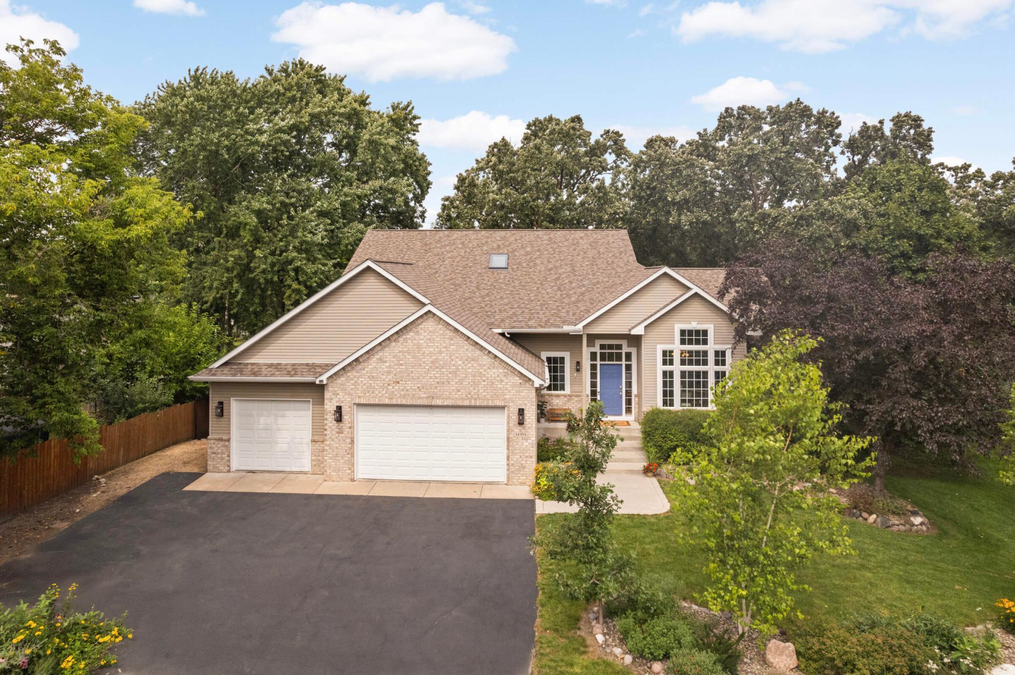 View of Residential at 14908 Judicial Road, Burnsville MN 55306, Burnsville - Mike Wilen | Minnesota Team Real Estate